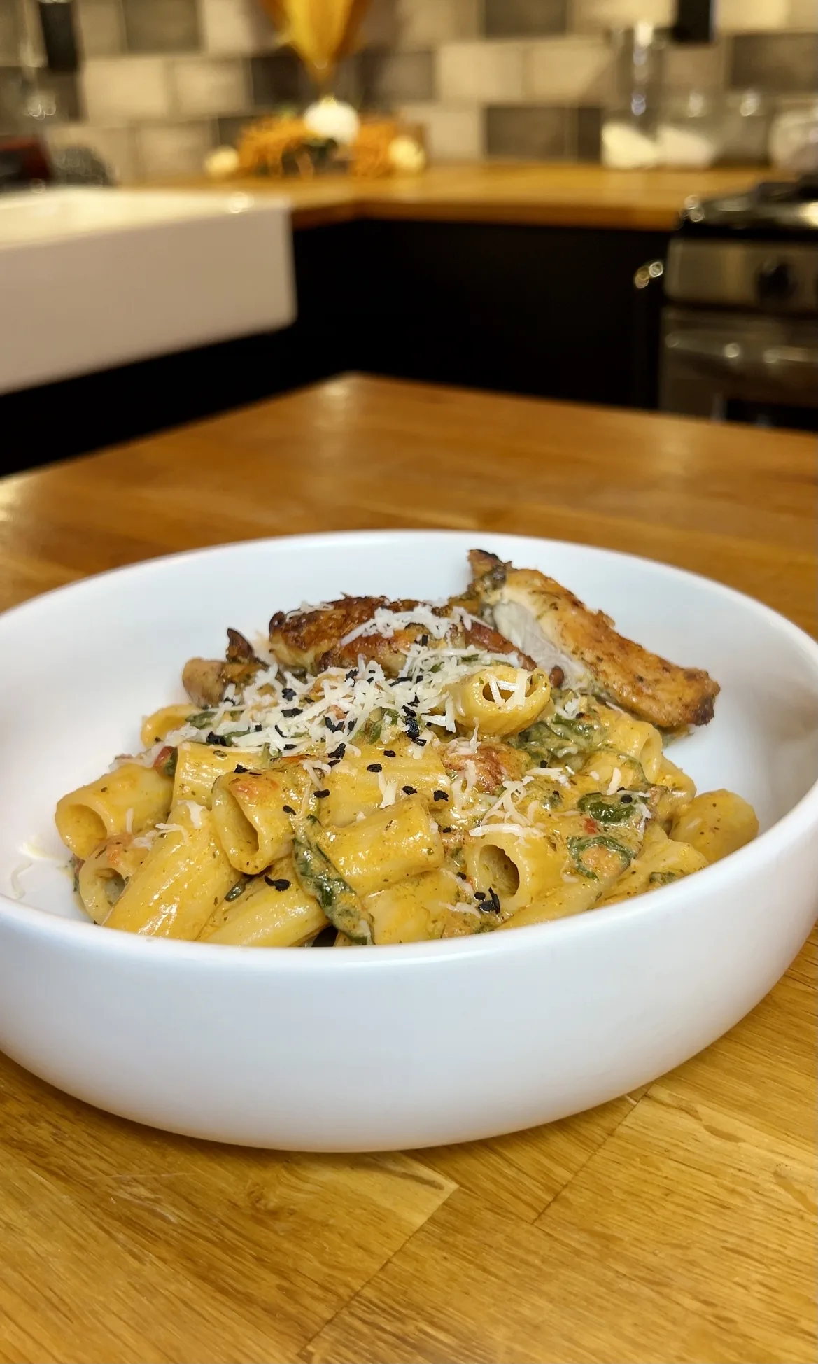 a-version-of-marry-me-pasta
