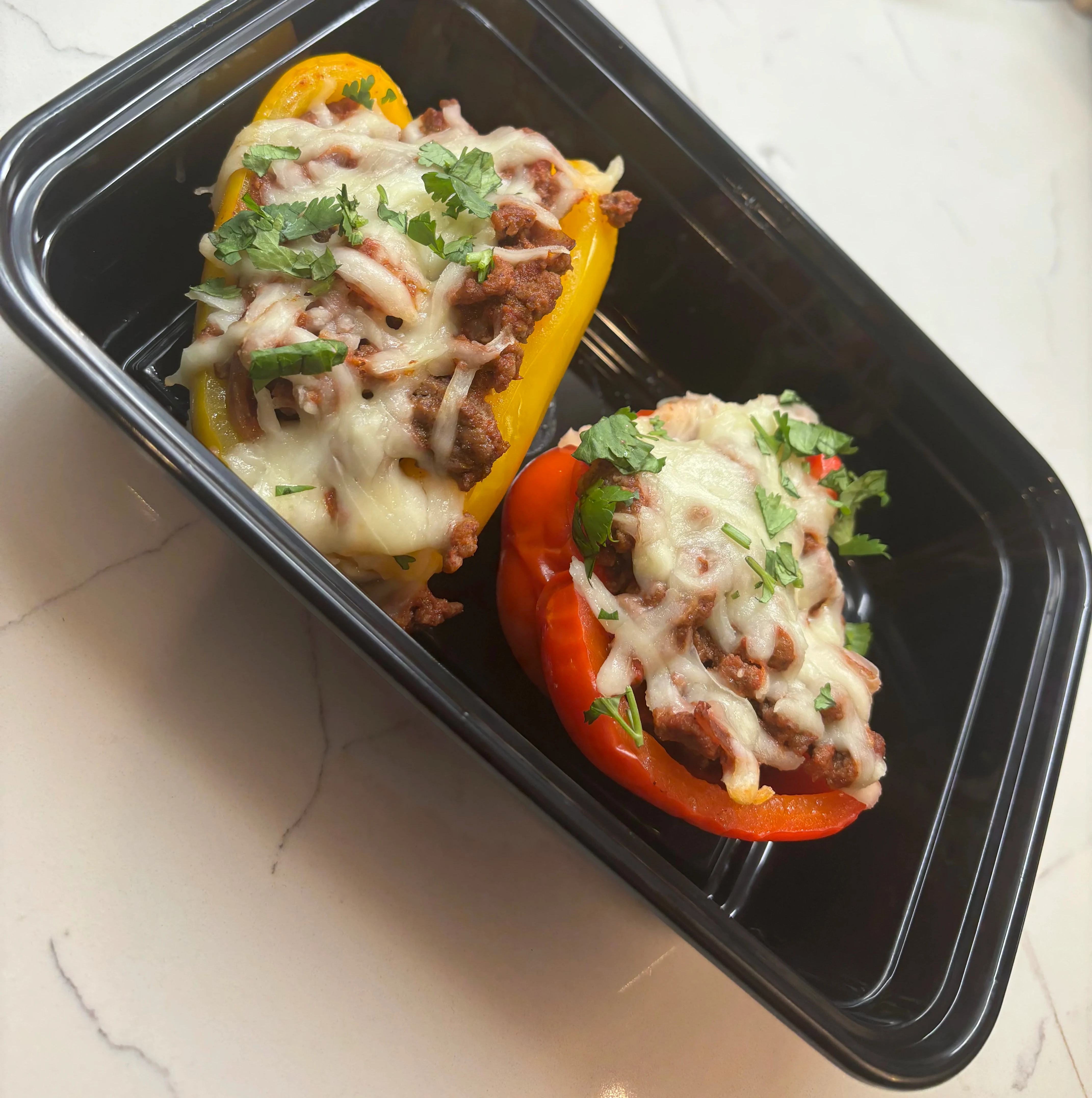 stuffed-bell-peppers