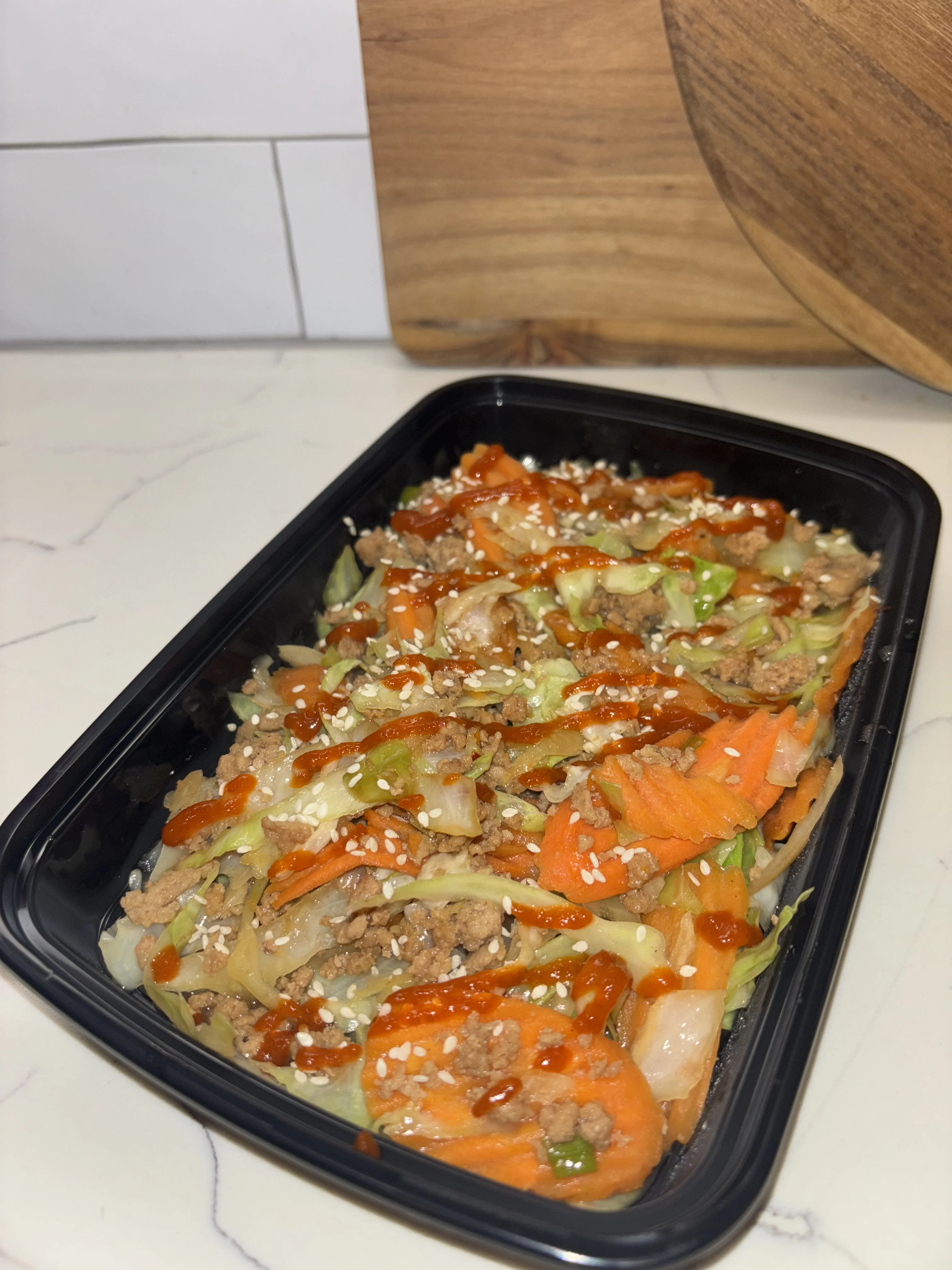 egg-roll-bowl