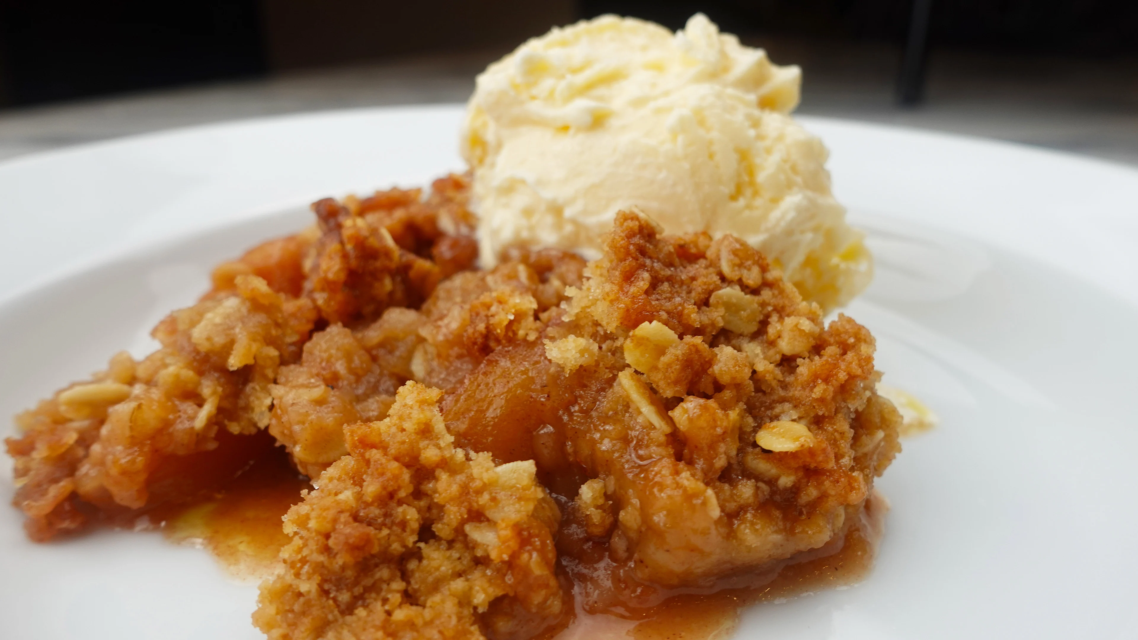 old-school-apple-crisp