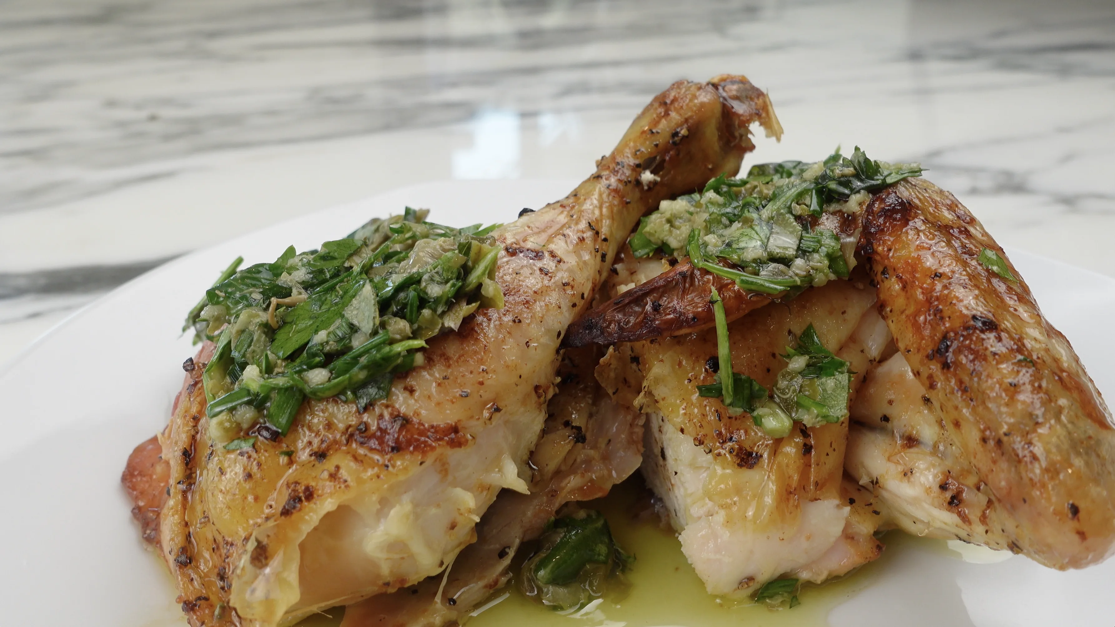 salt-and-pepper-chicken-w-verde-sauce