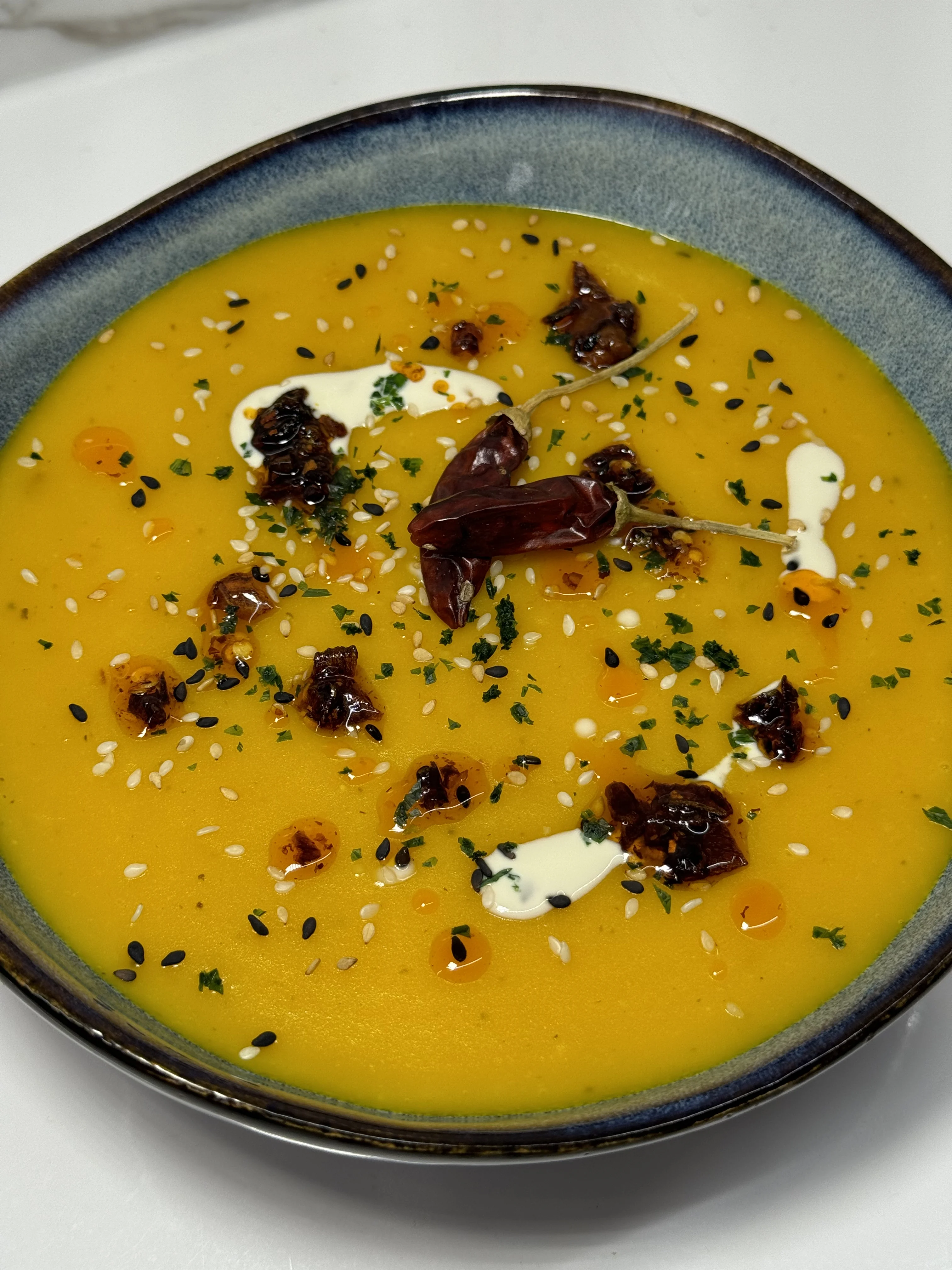 pumpkin-soup-with-ginger