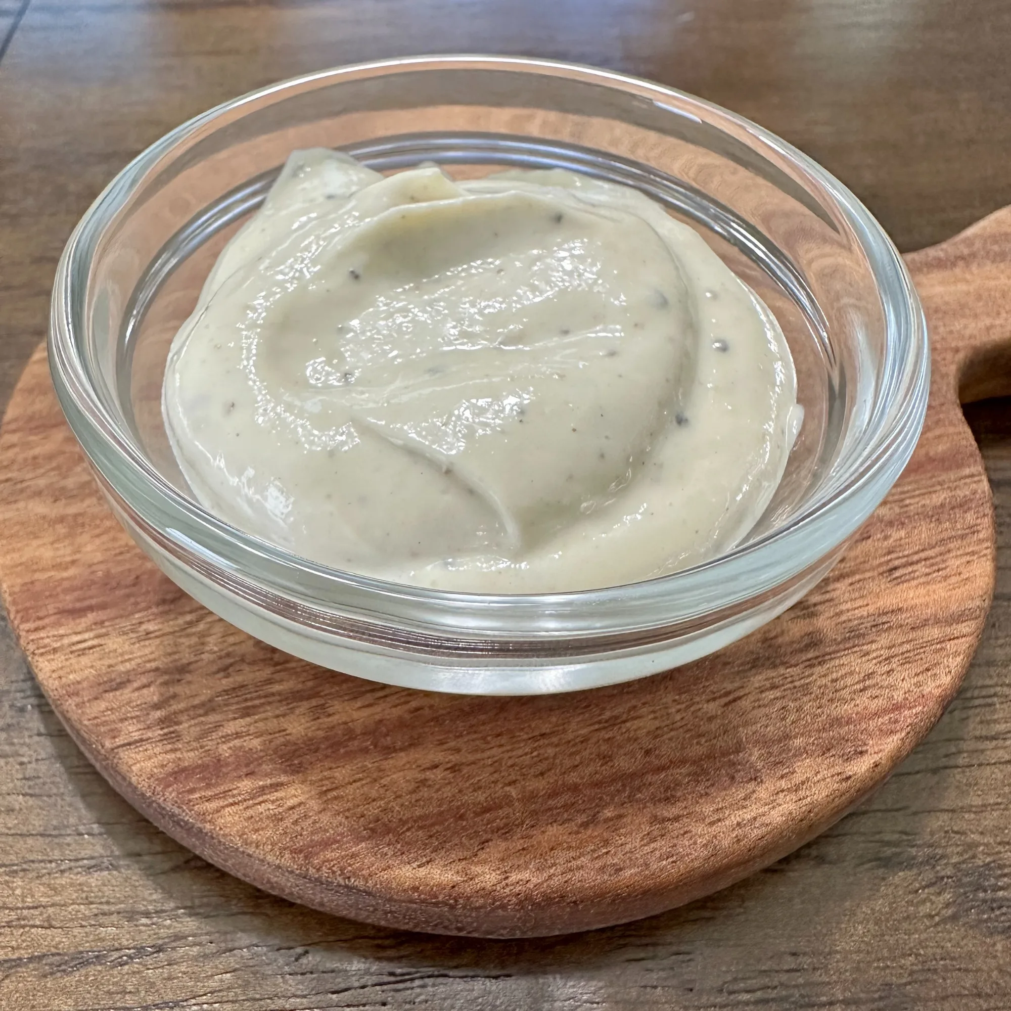 homemade-mayo