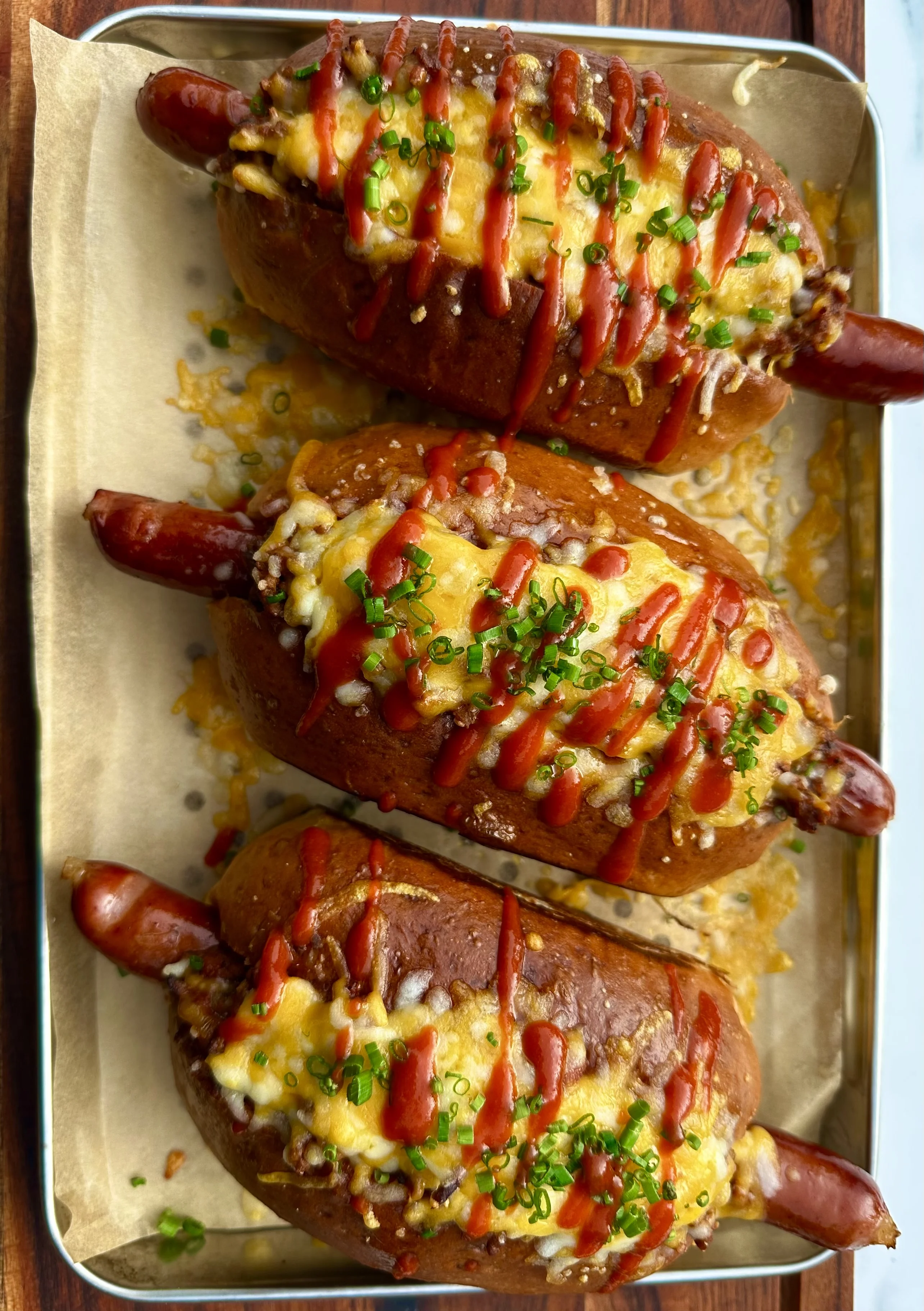 chili-cheese-dogs