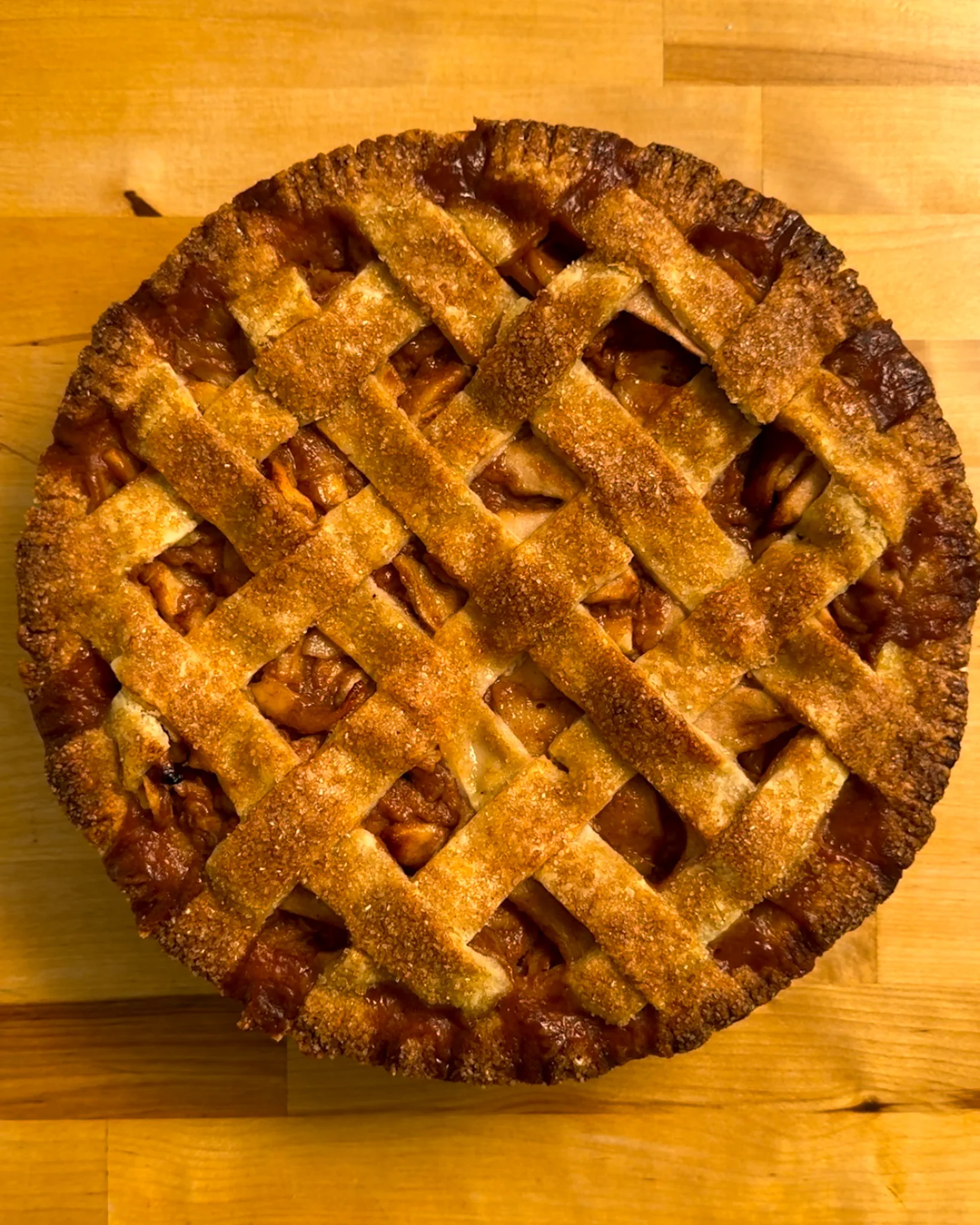 classic-apple-pie