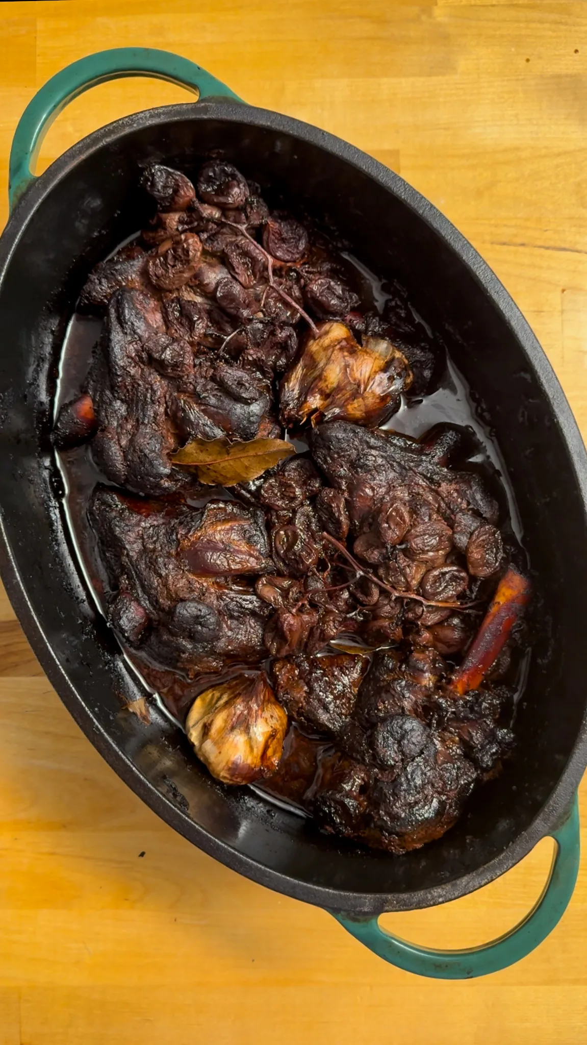 lamb-shanks-in-grapes