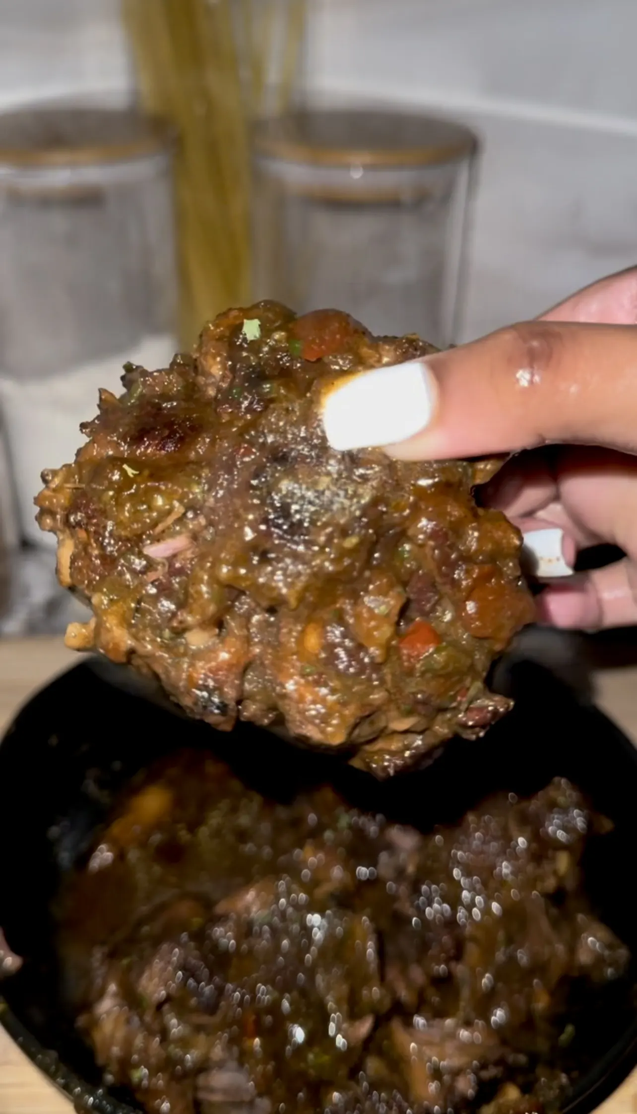 jamaican-oxtail-recipe