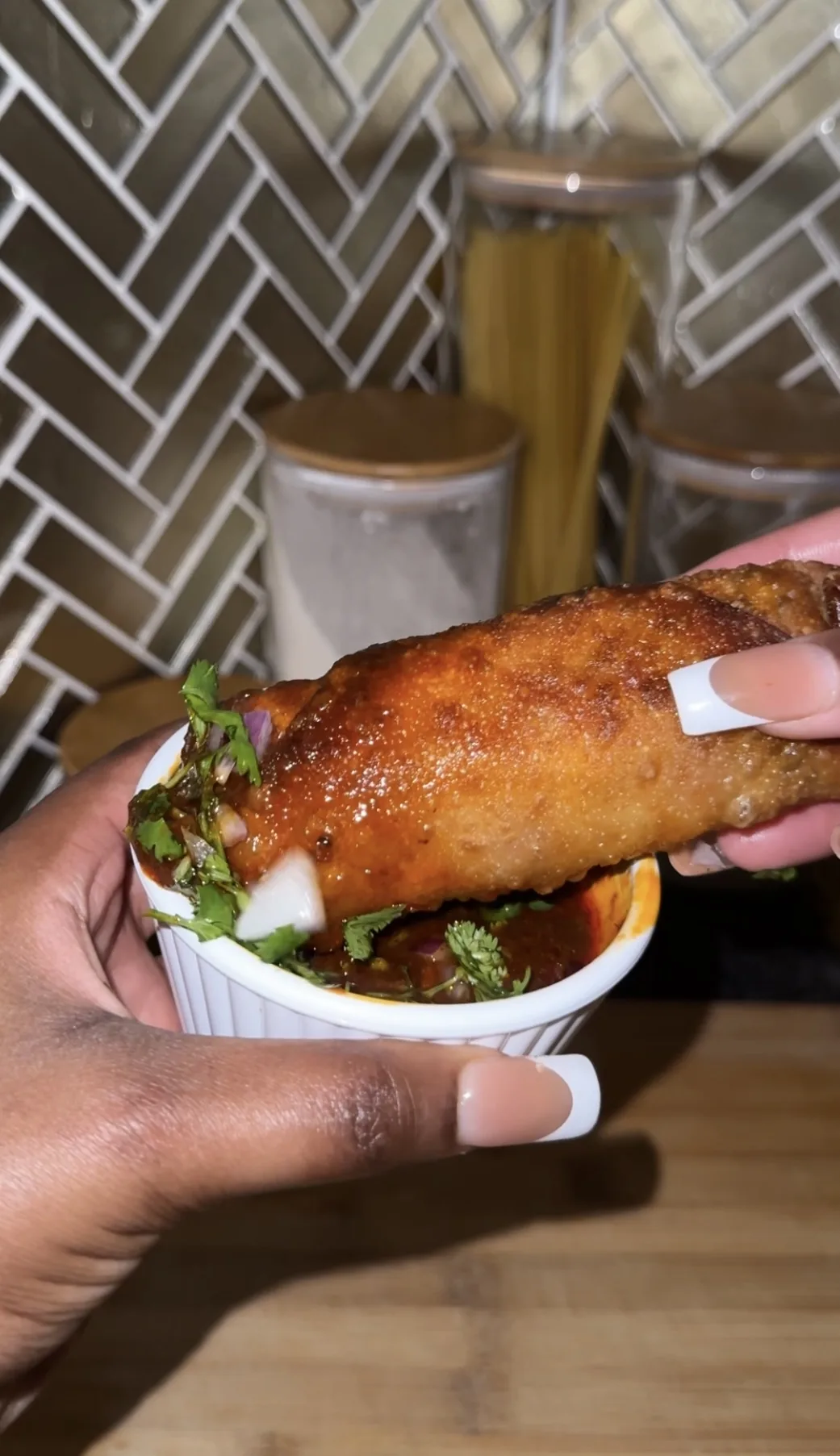 birria-eggrolls