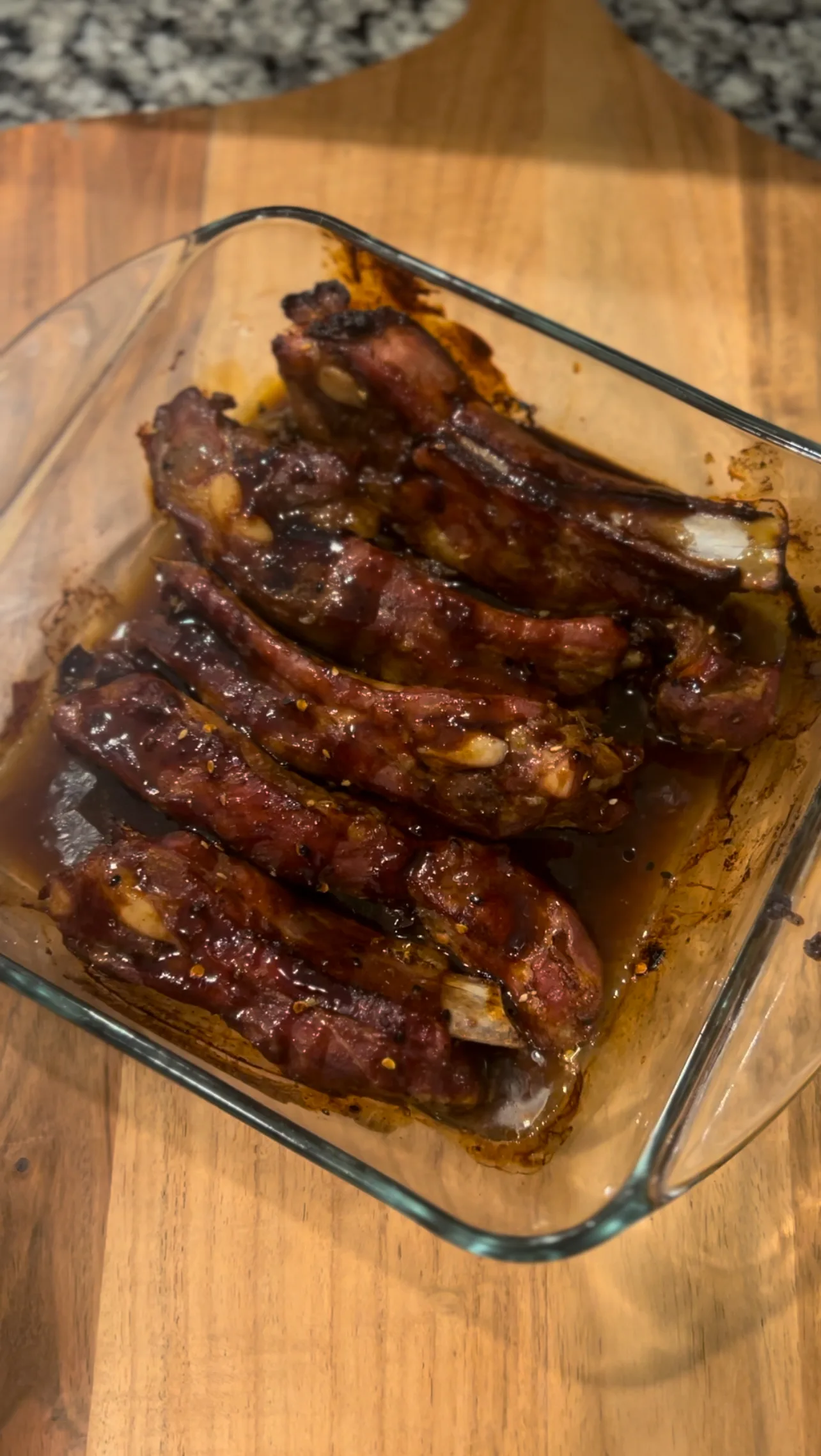 korean-bbq-pork-spare-ribs