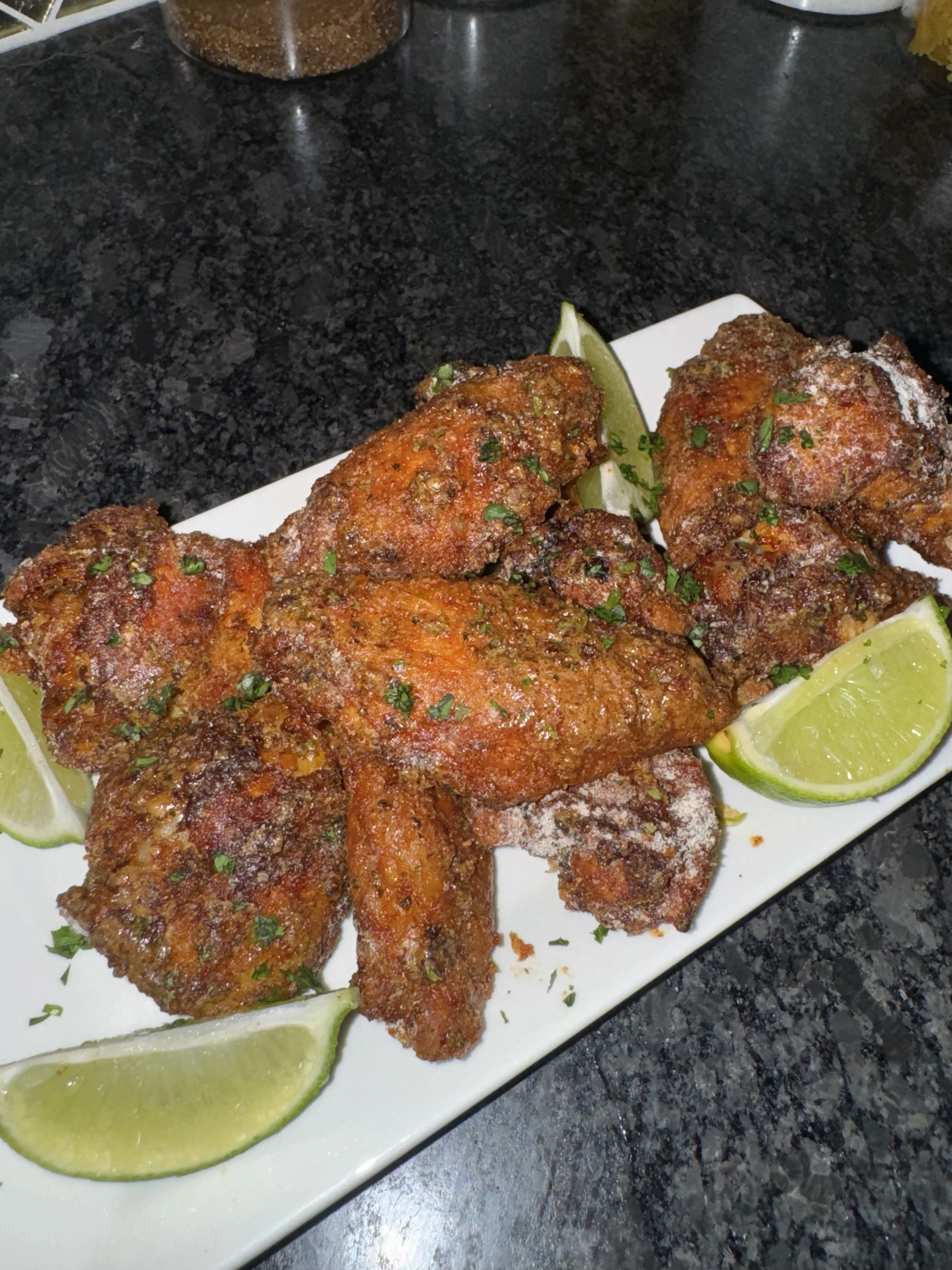 cilantro-lime-ranch-wings