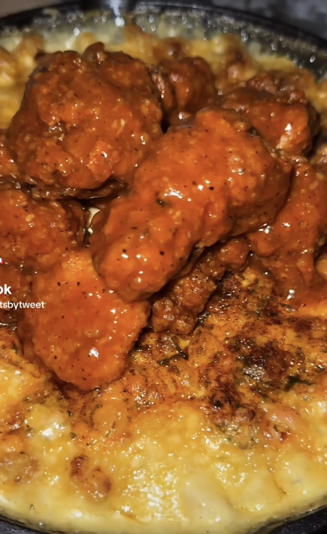 hot-lemon-pepper-tenders