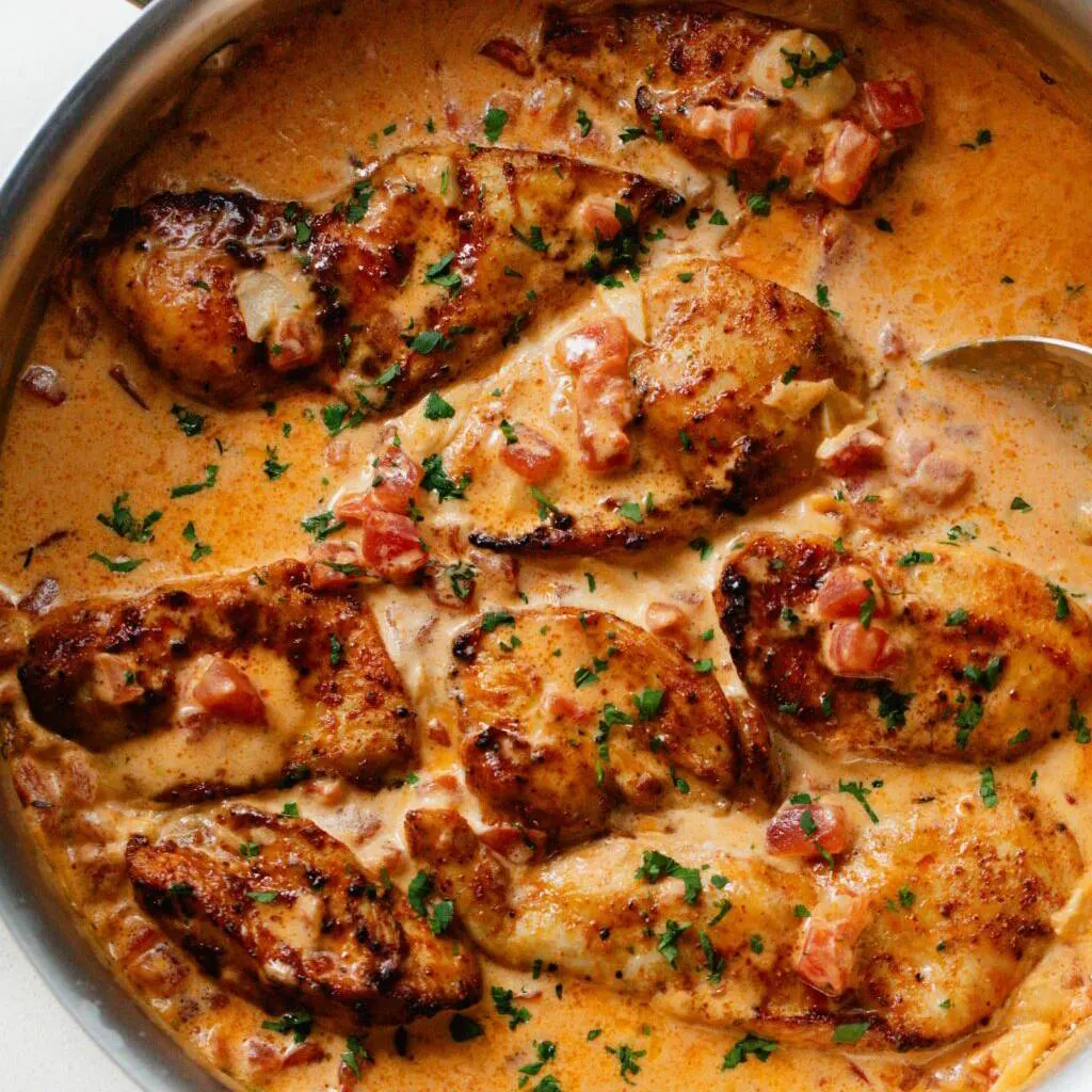 marry-me-chicken