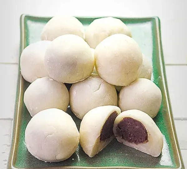a-japanese-sweet:-homemade-mochi
