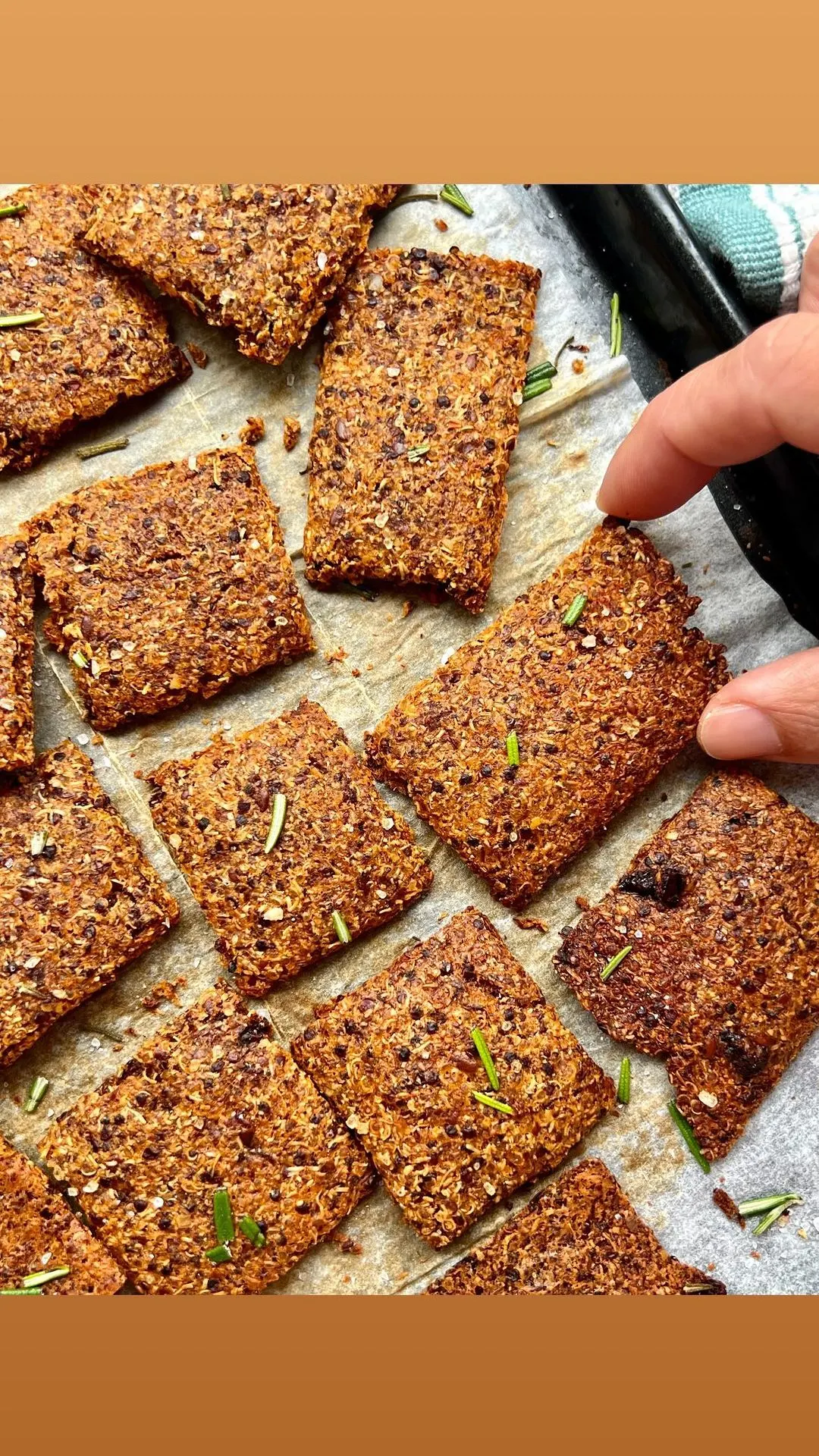 tomato-quinoa-crackers