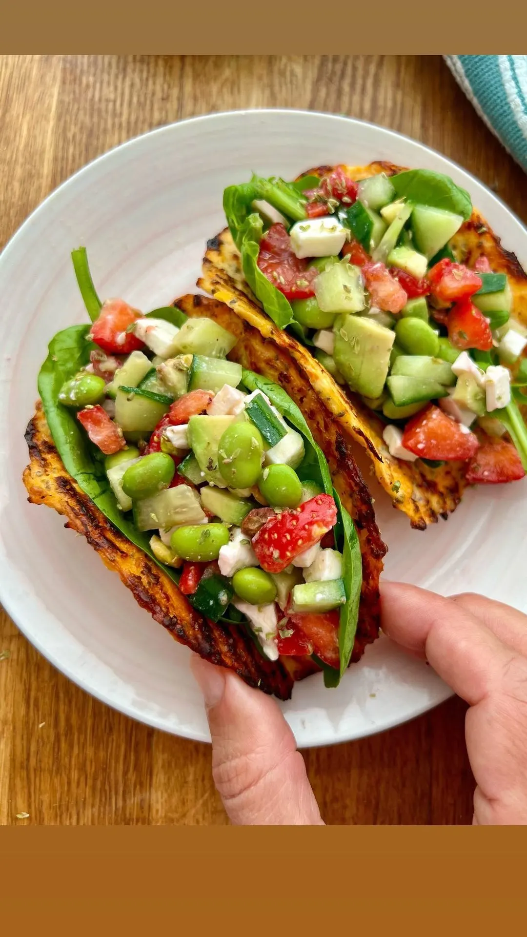 high-protein-low-carb-tacos