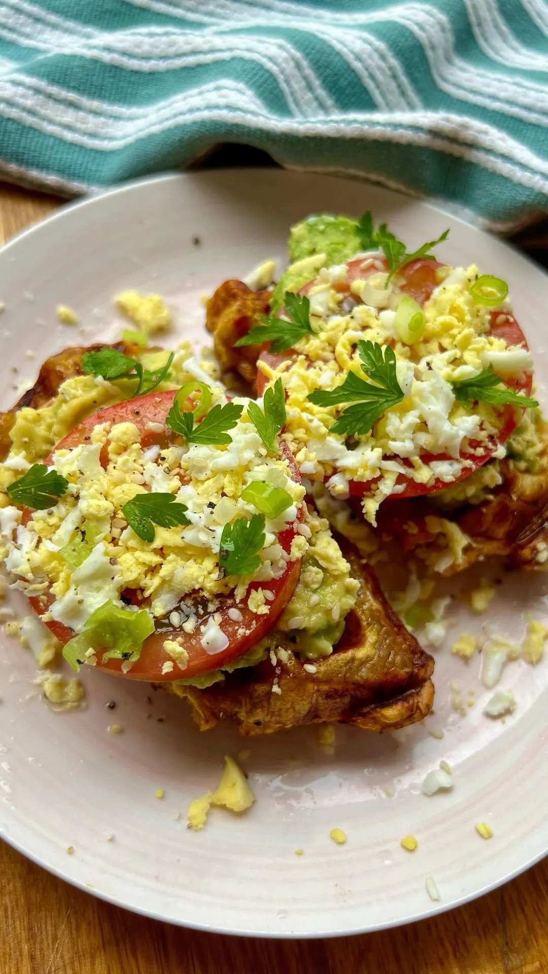 1-ingredient-gluten-free-waffle