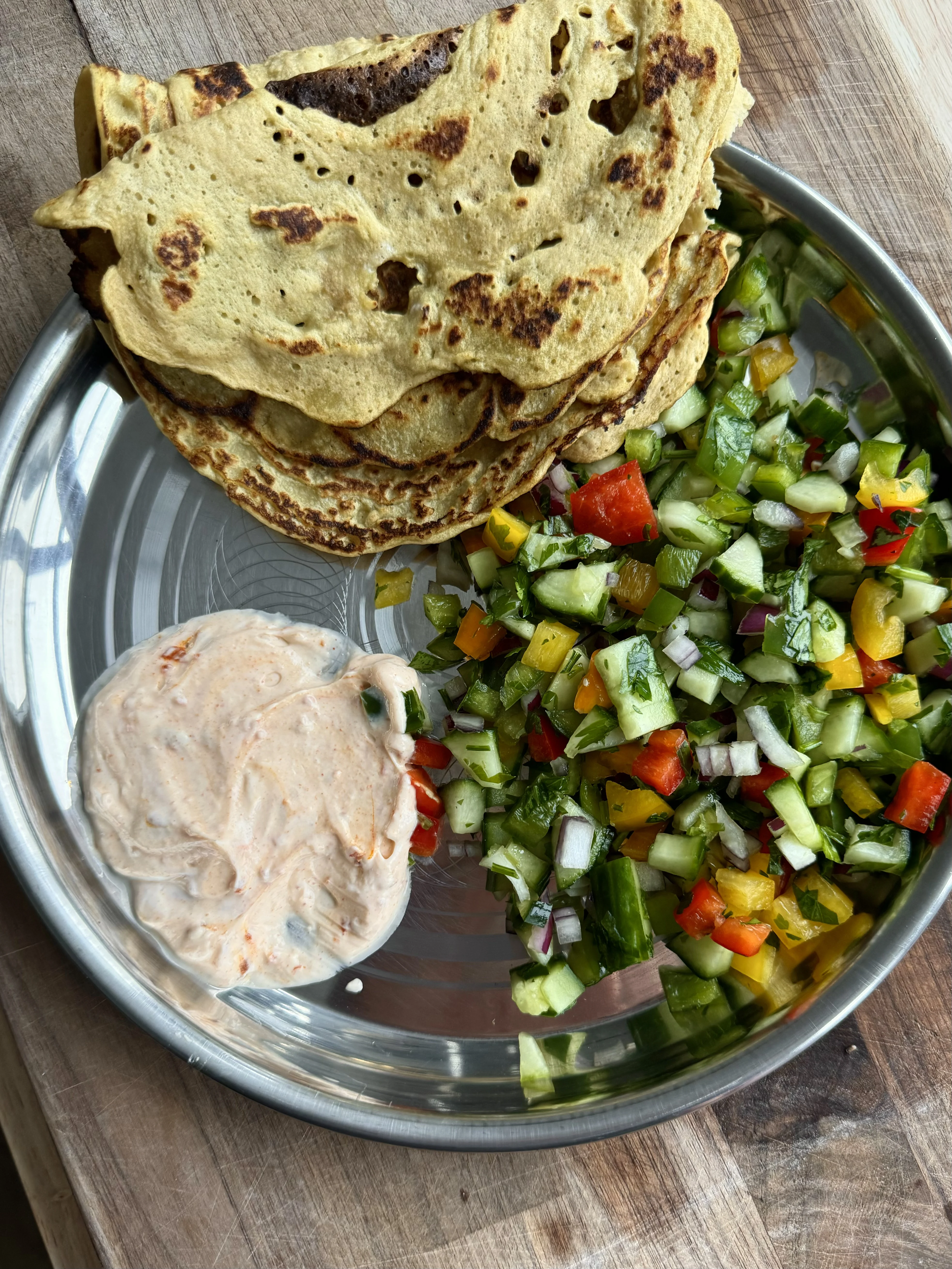 masoor-chilla