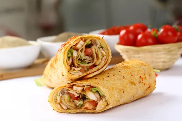 turkish-shawarma