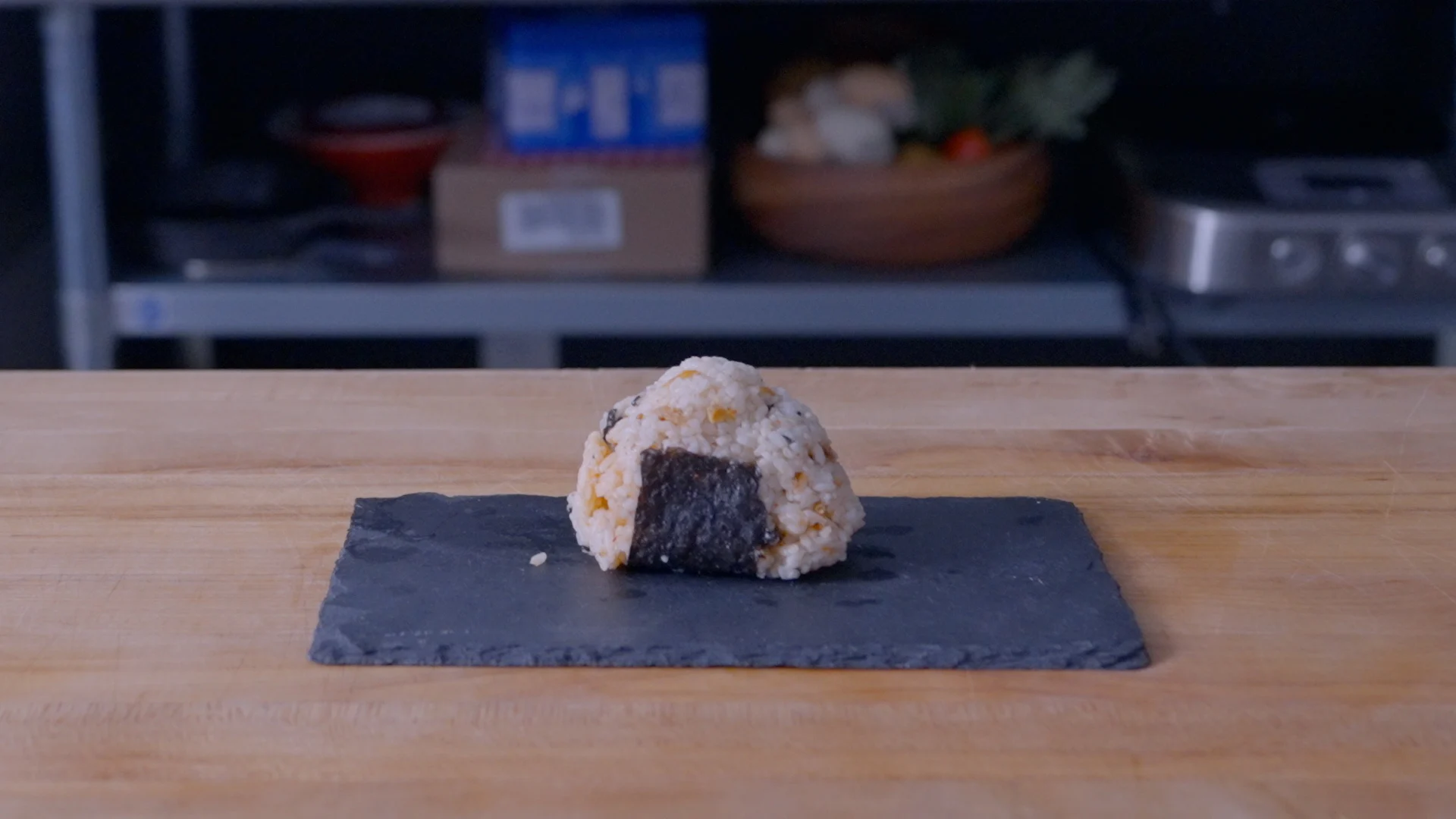 diablo-onigiri