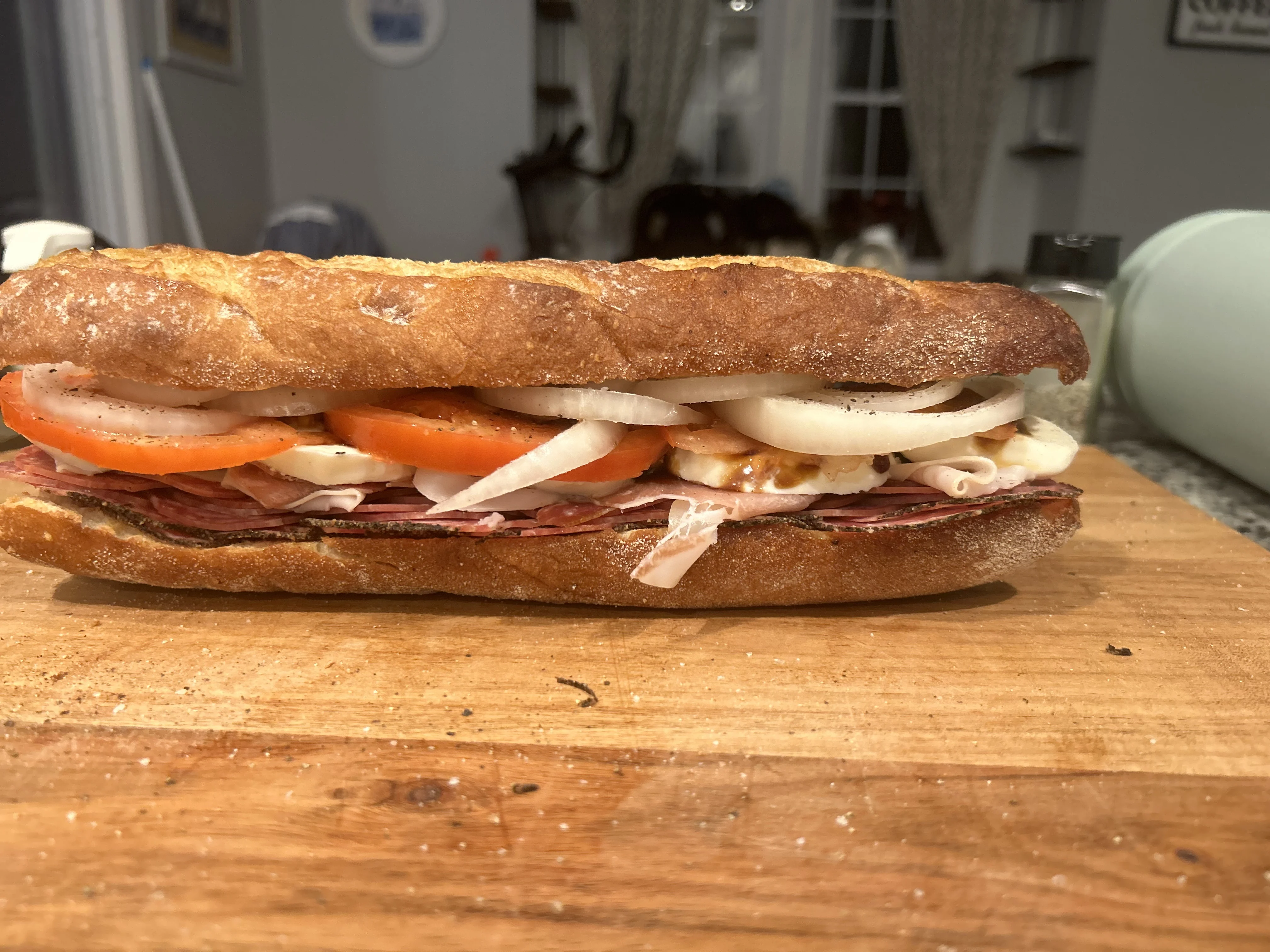 ultimate-italian-hoagie
