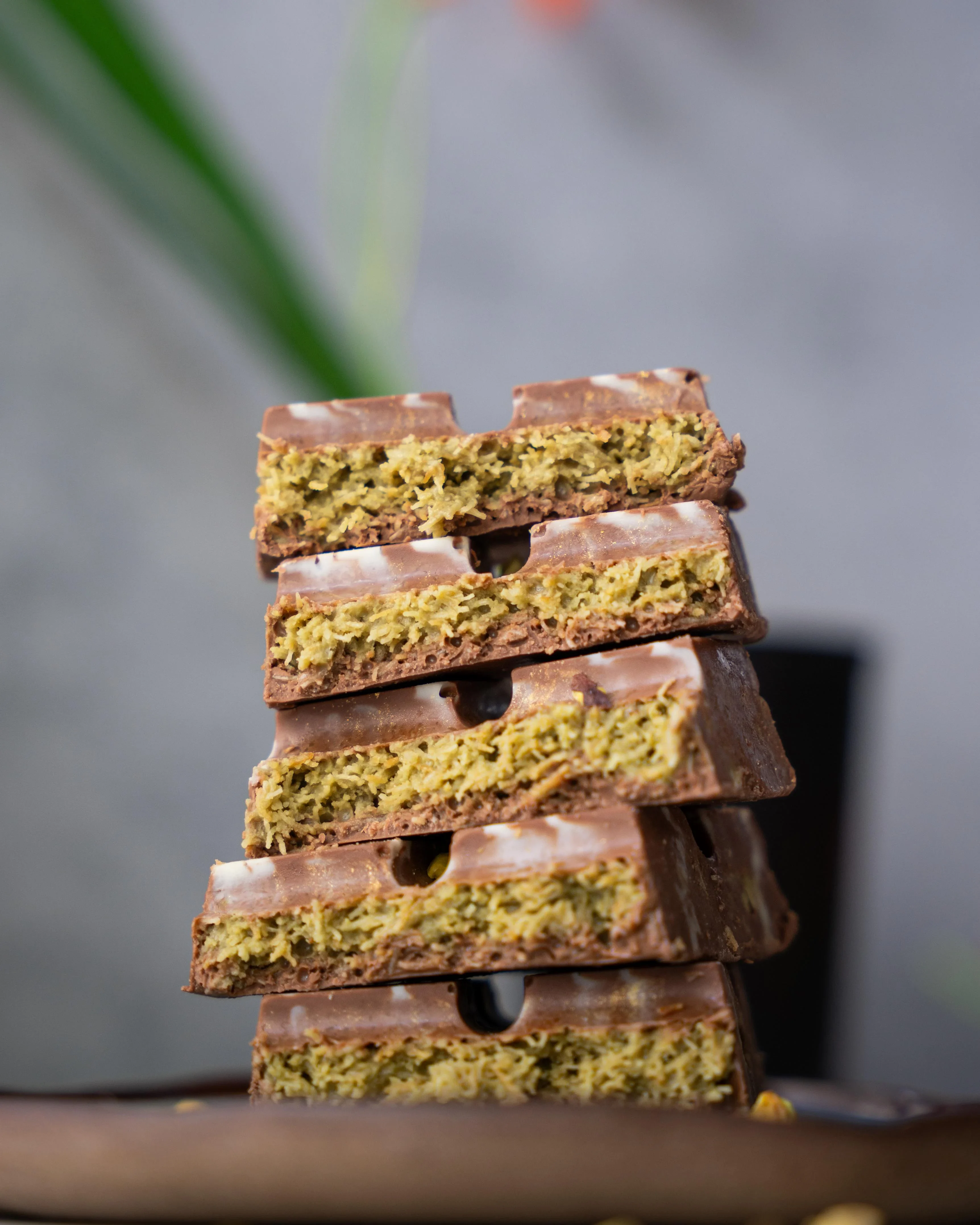 knafeh-chocolate-bar