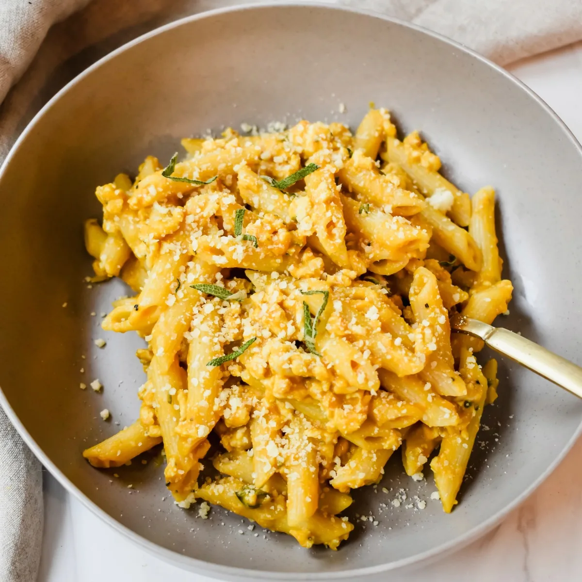 creamy-pumpkin-sage-pasta