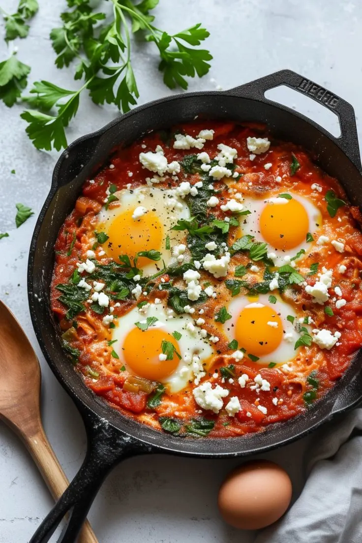 shakshuka-(north-african)
