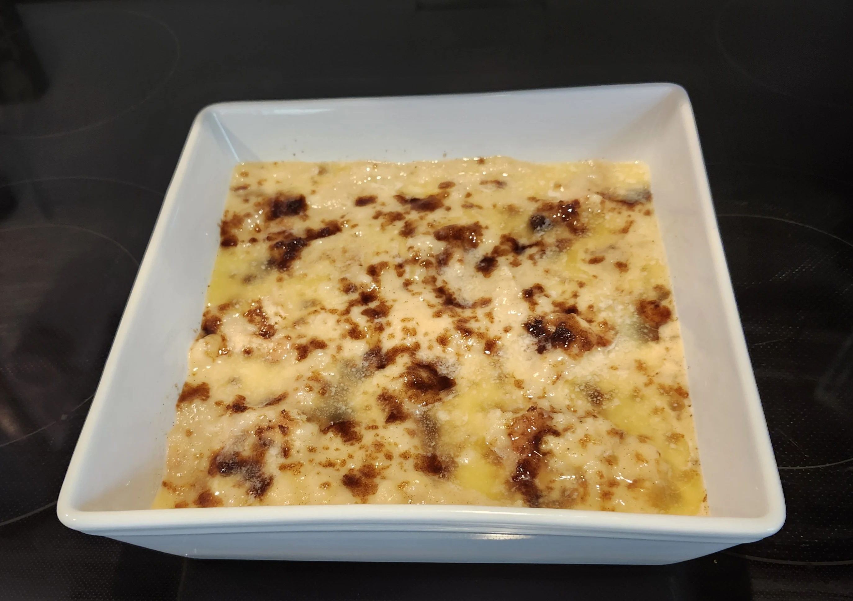 a-perfect-sunday-morning-treat:-banana-frech-toast-casserole
