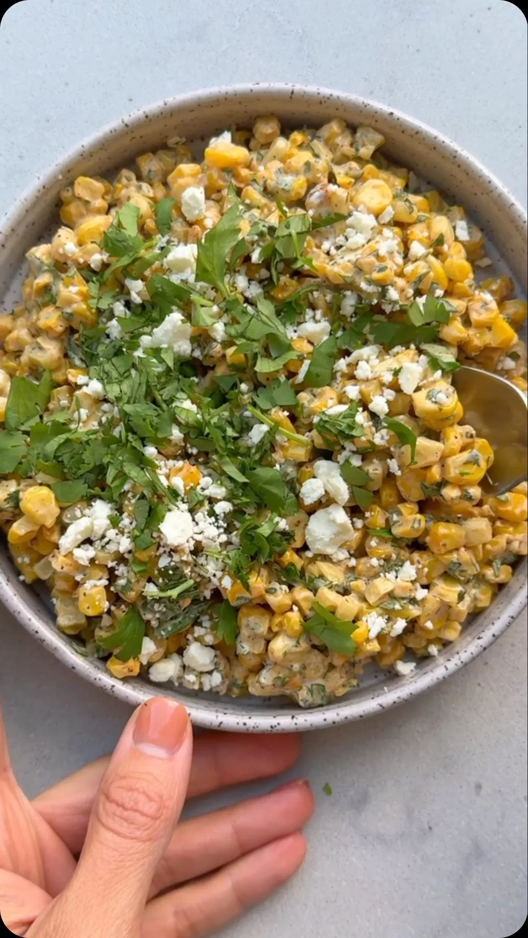elote-salad