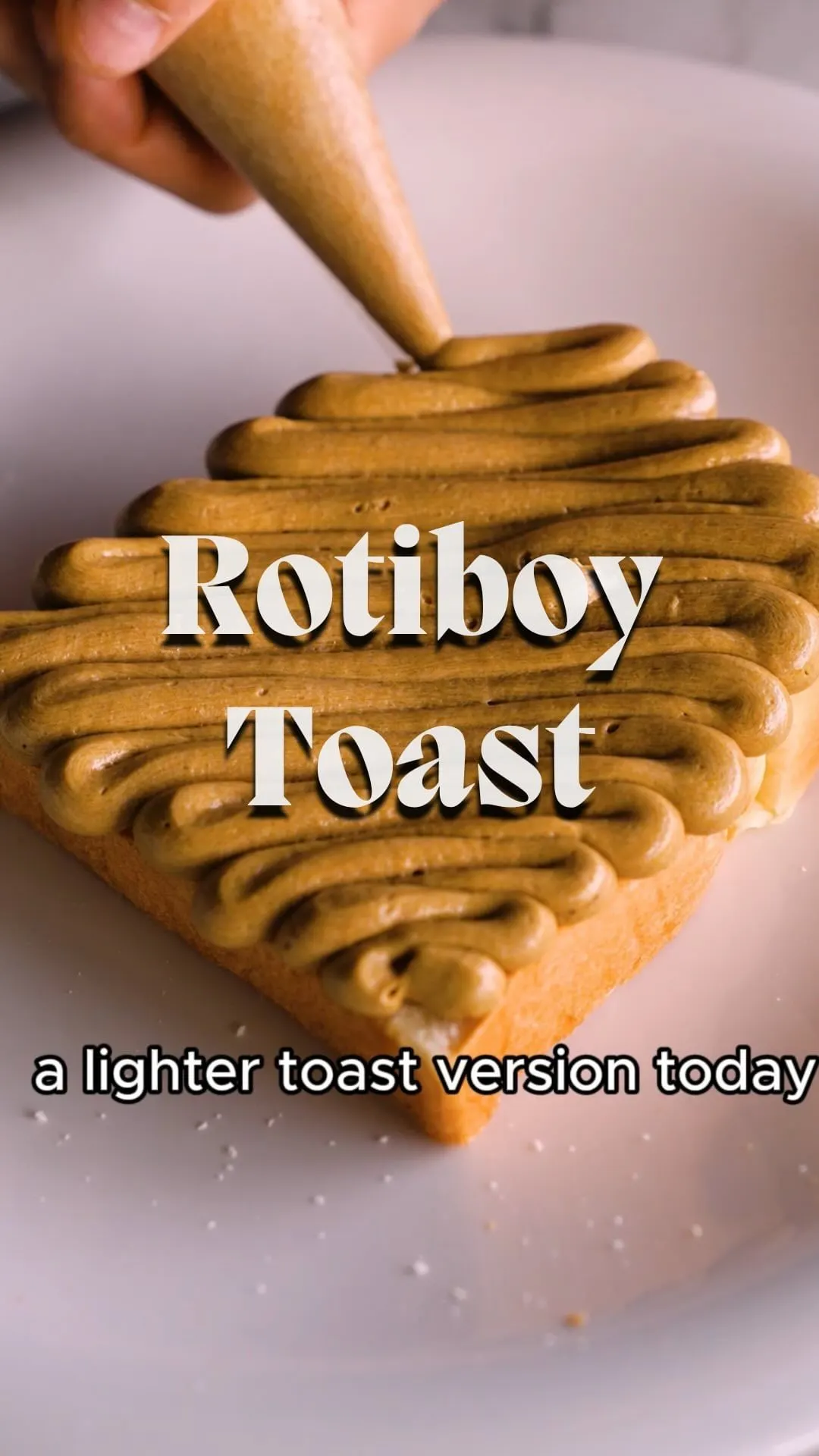 rotiboy-toast