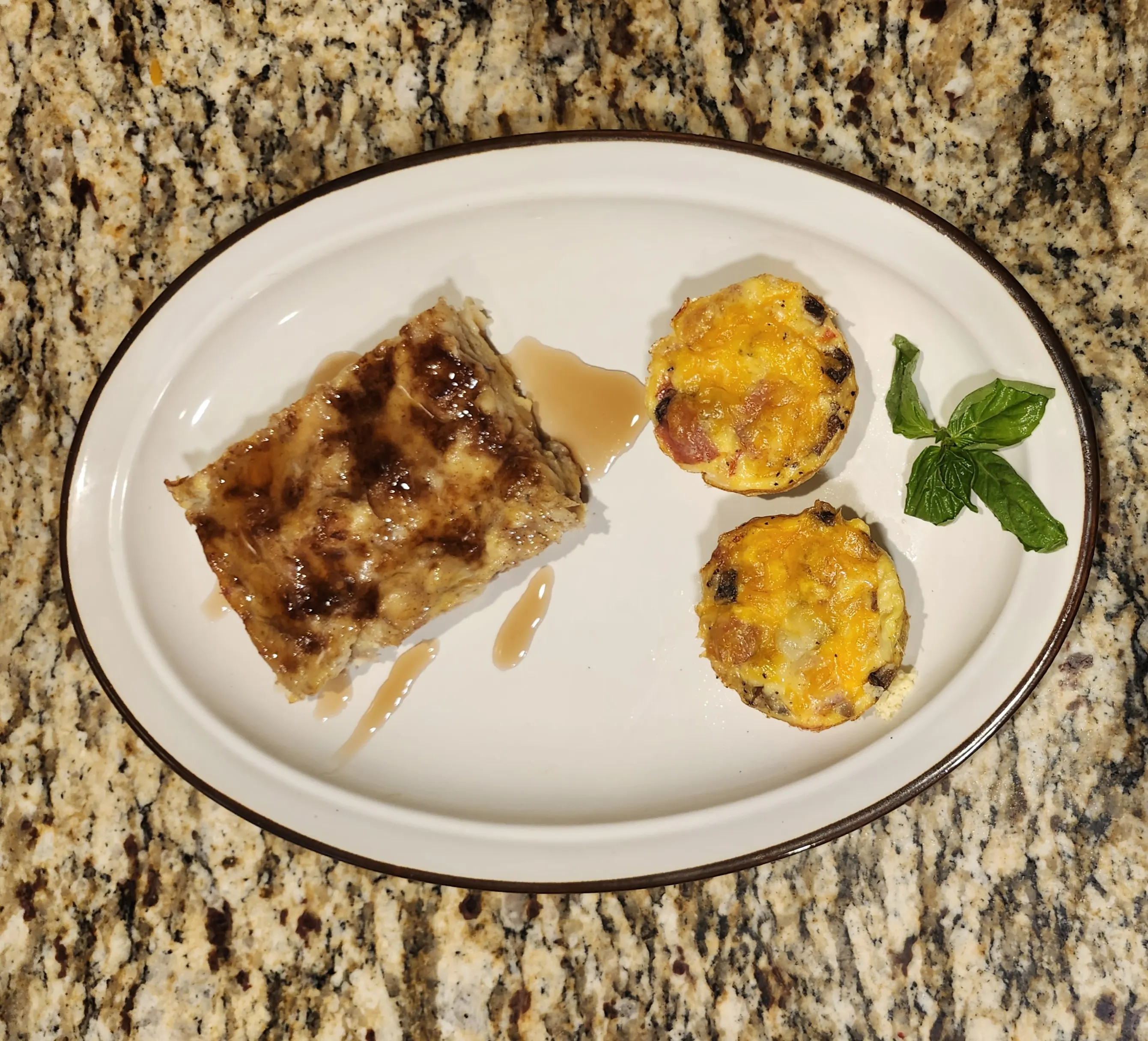 protein-egg-bites-to-start-your-day-off-right