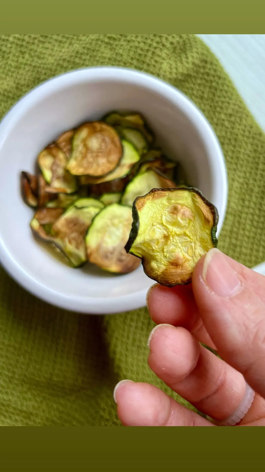 courgette-(zucchini)-chips