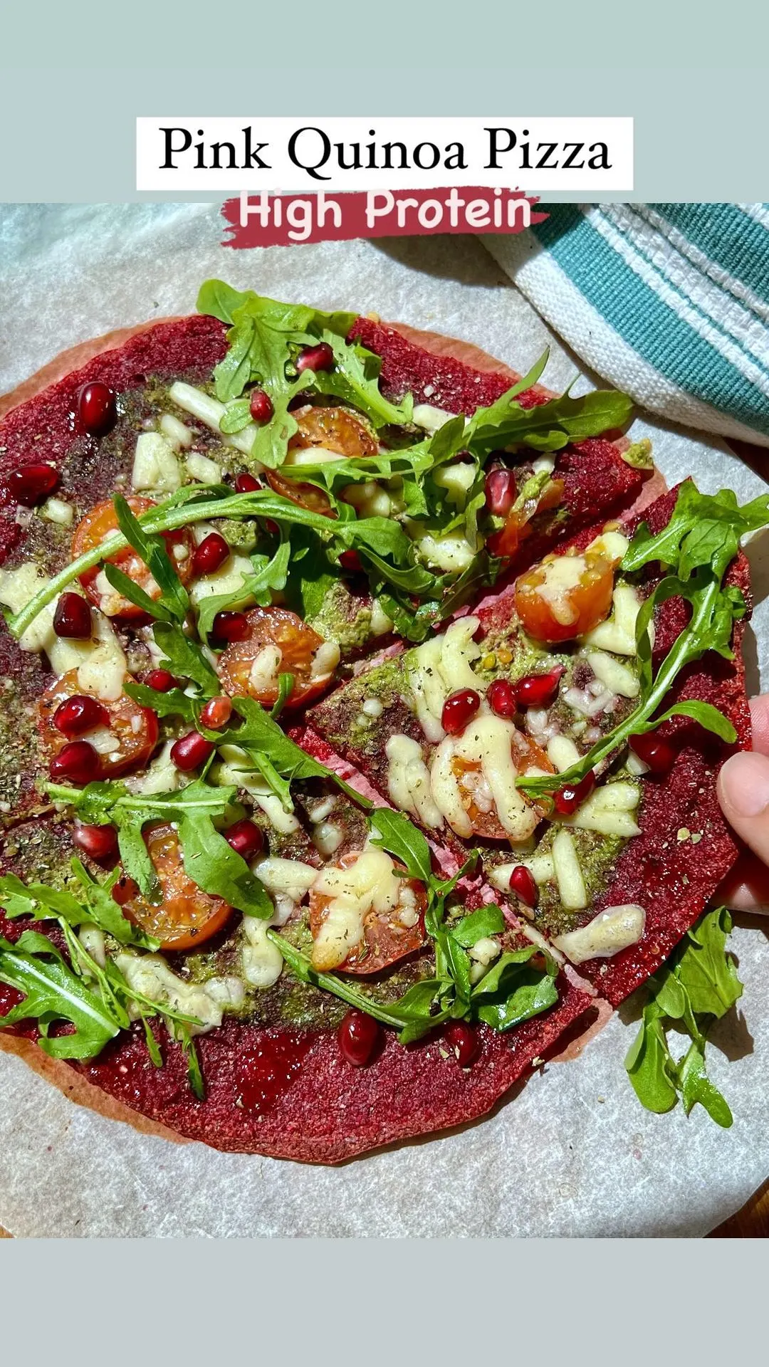 high-protein-gluten-free-pizza-base