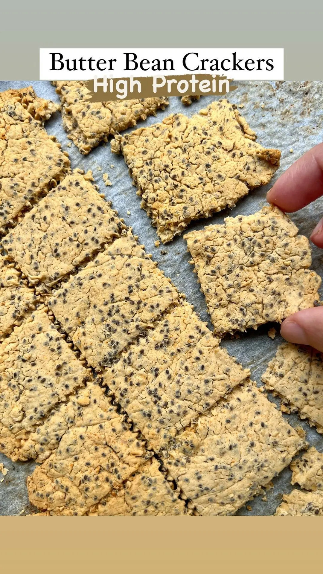 gluten-free-high-fibre-protein-packed-crackers