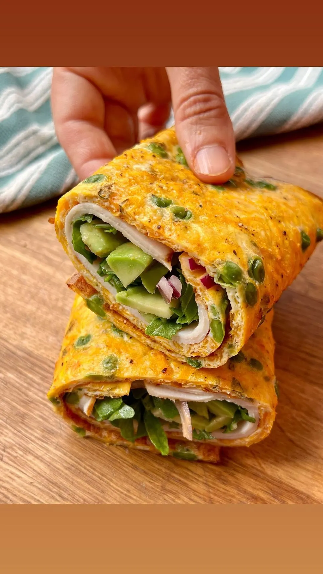 new-high-protein-low-carb-wrap
