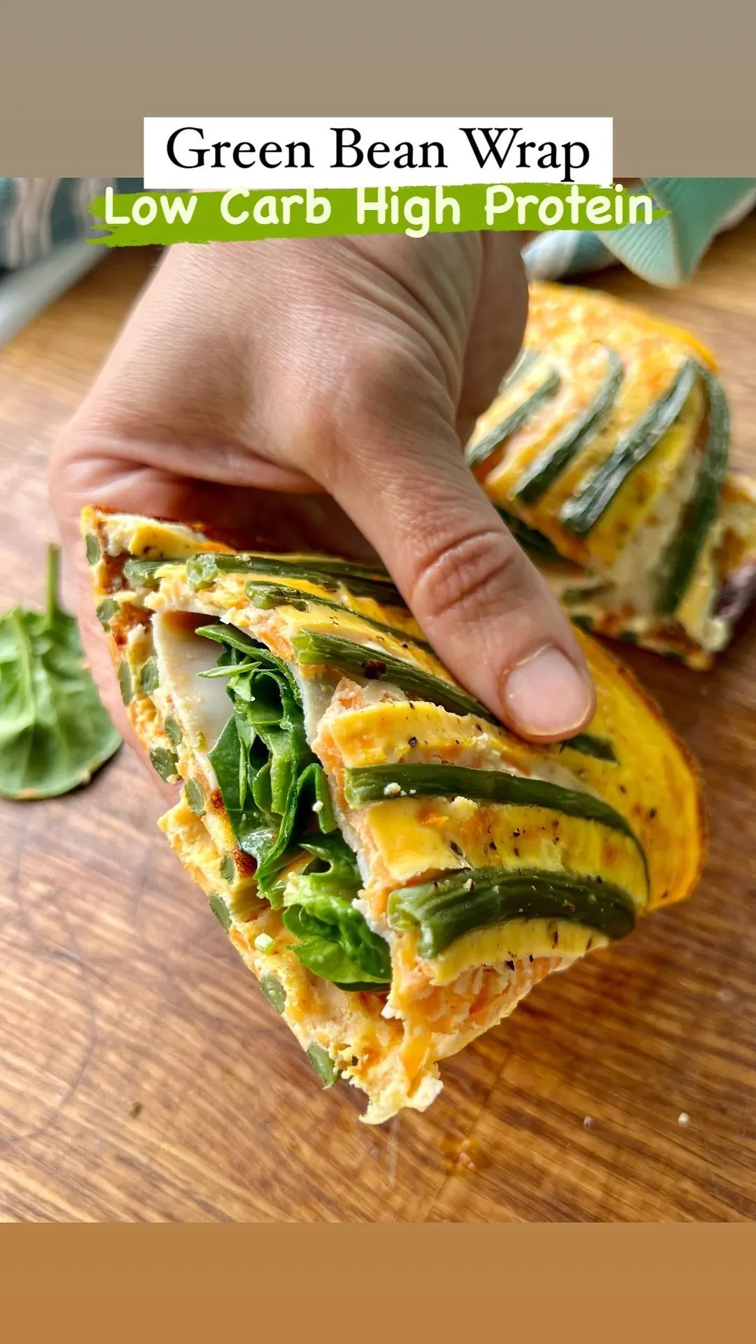 low-carb-high-protein-wrap