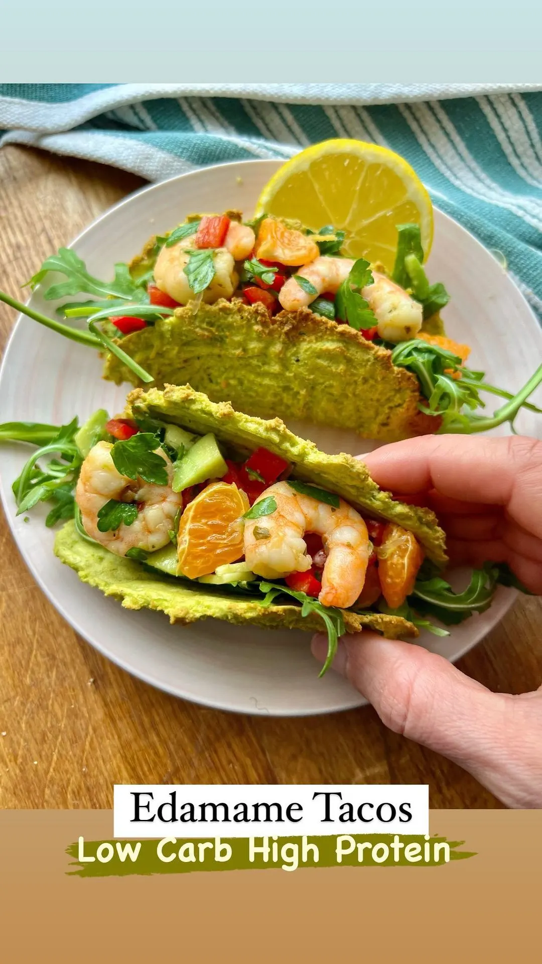 low-carb-high-protein-tacos-with-prawn-and-mandarin-salsa