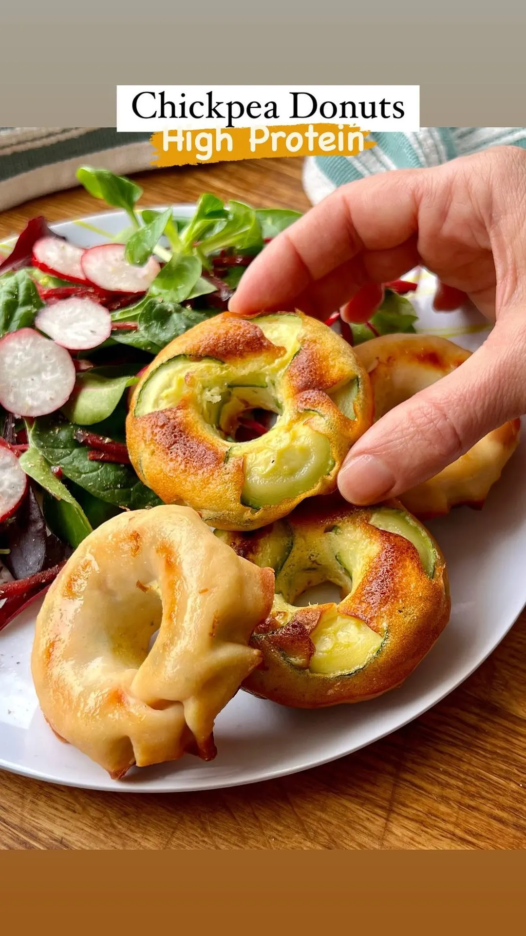 high-protein-gluten-free-chickpea-donuts