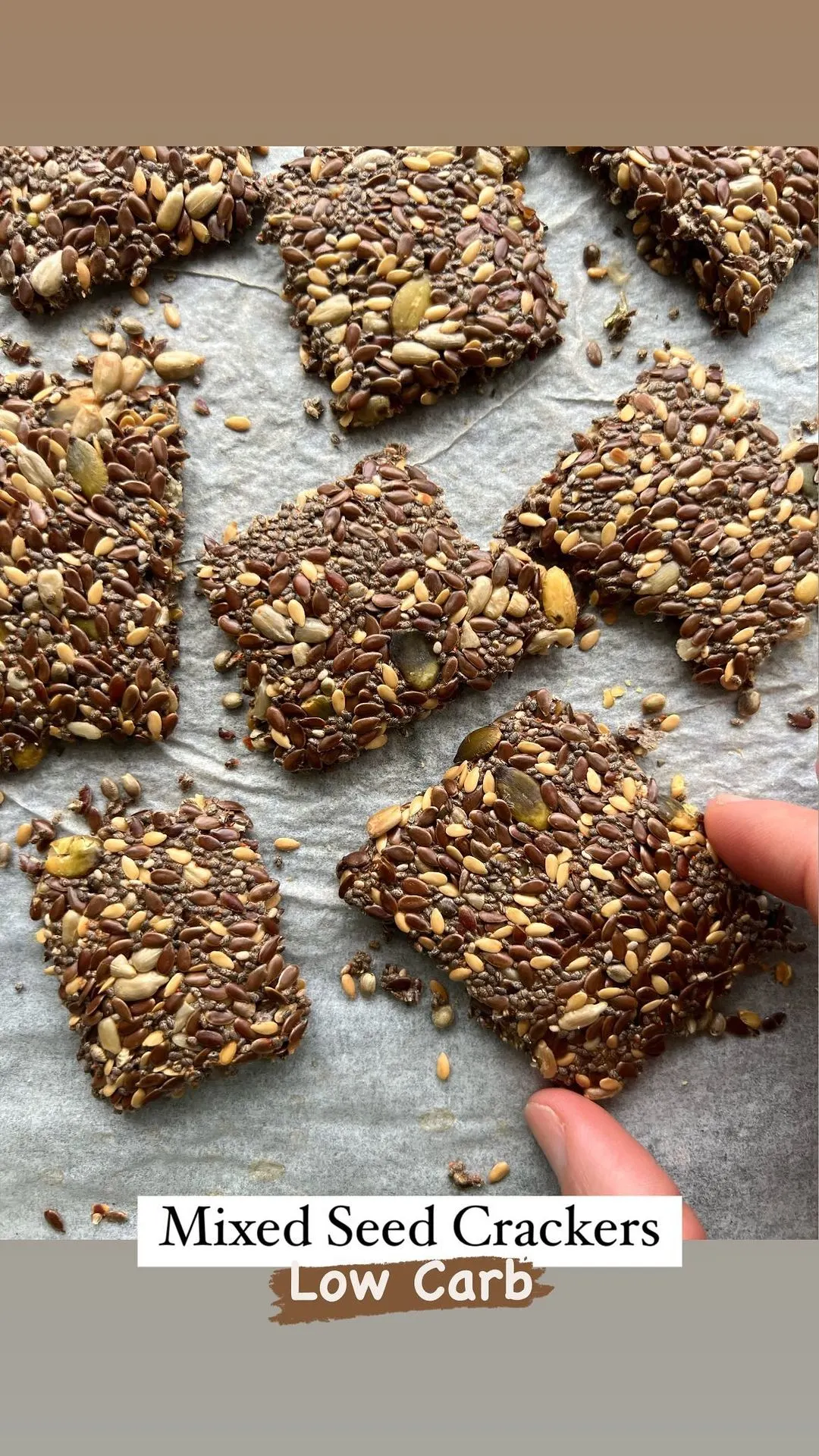 mixed-seeds-crackers