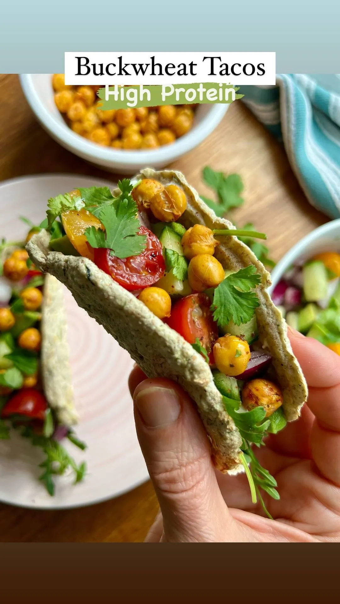buckwheat-tacos