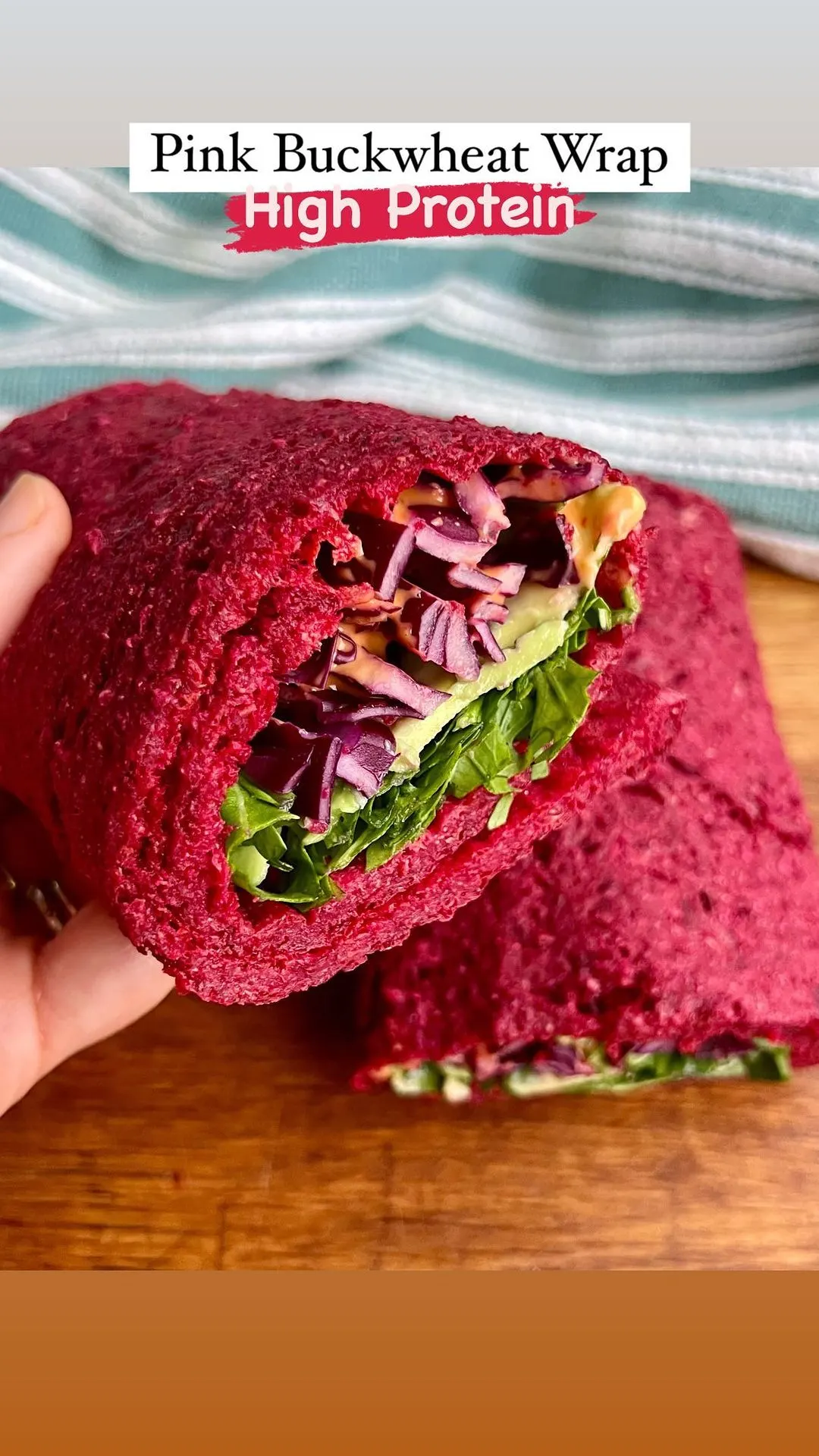 pink-gluten-free-high-protein-wrap