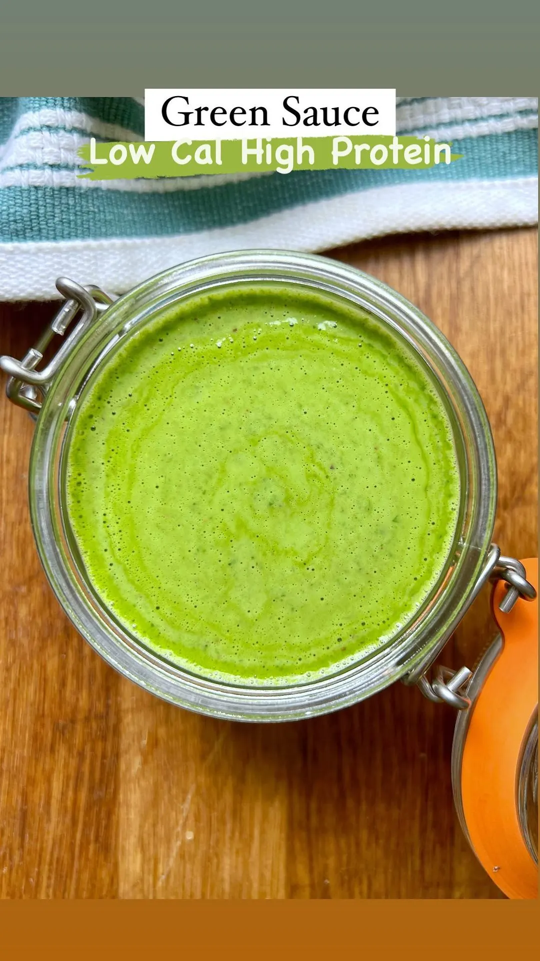 delicious-green-sauce