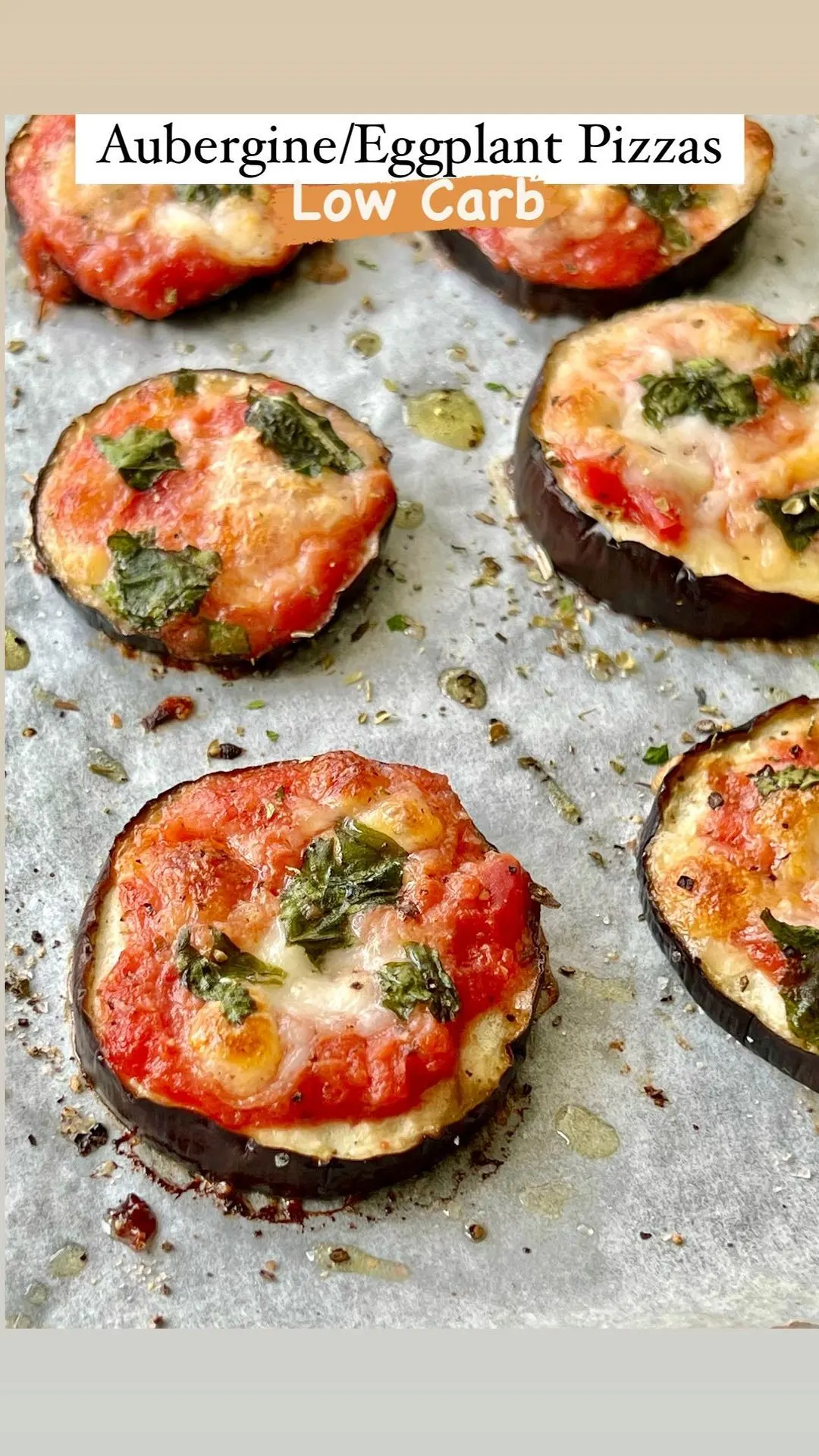 low-calorie-aubergineeggplant-pizza