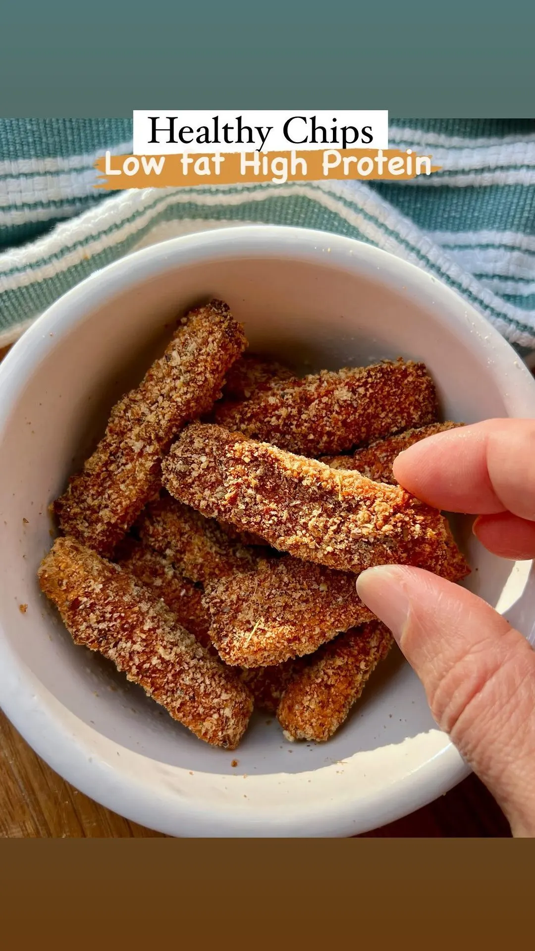 low-fat-high-protein-tofu-chips
