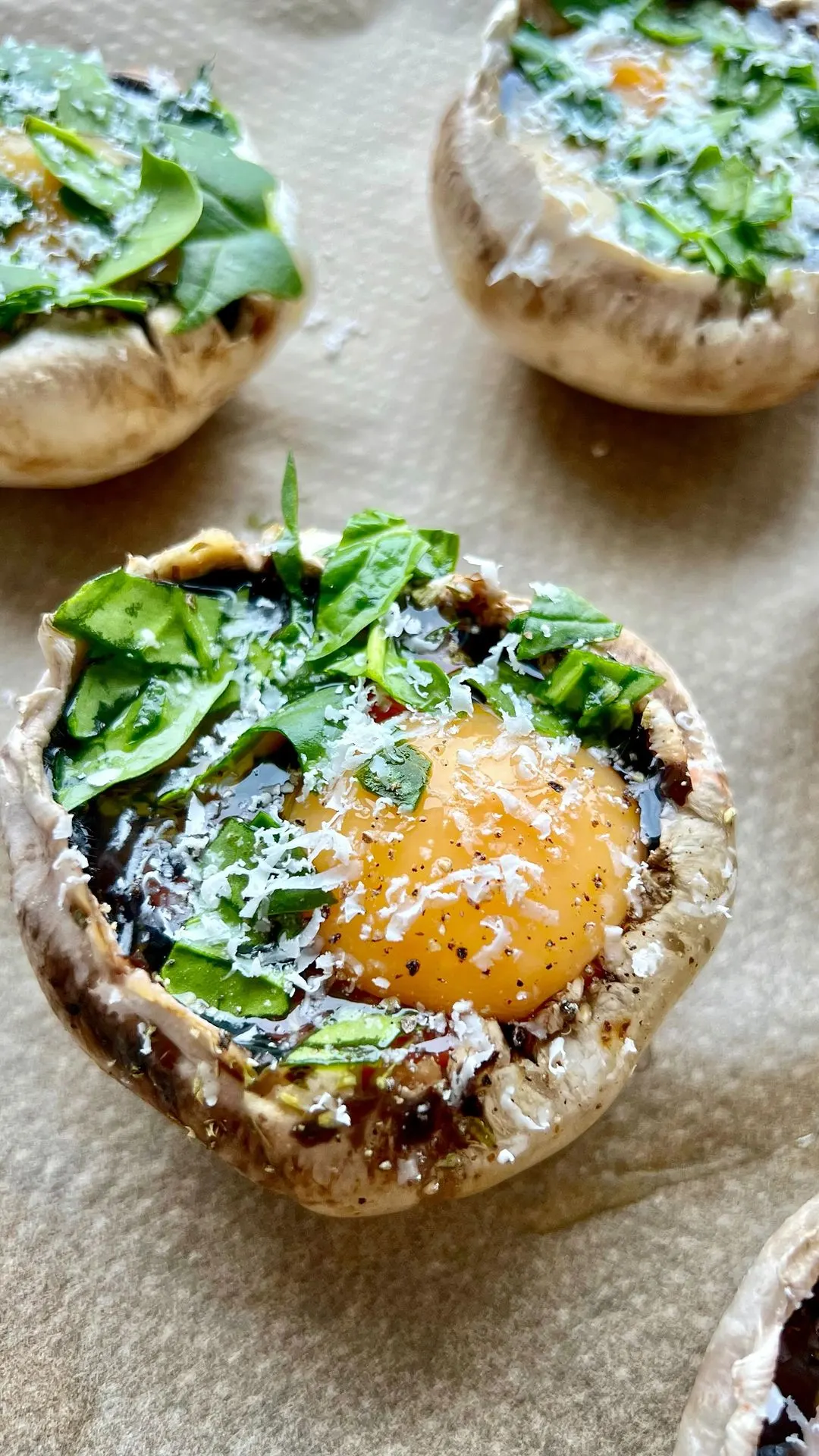 mushroom-egg-cups