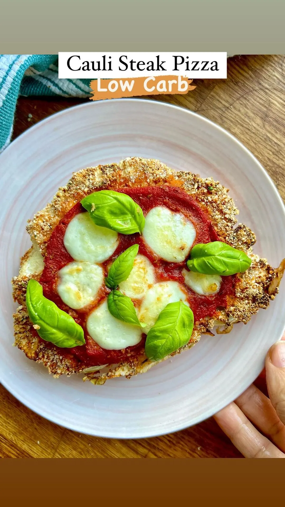 cauliflower-steak-pizza