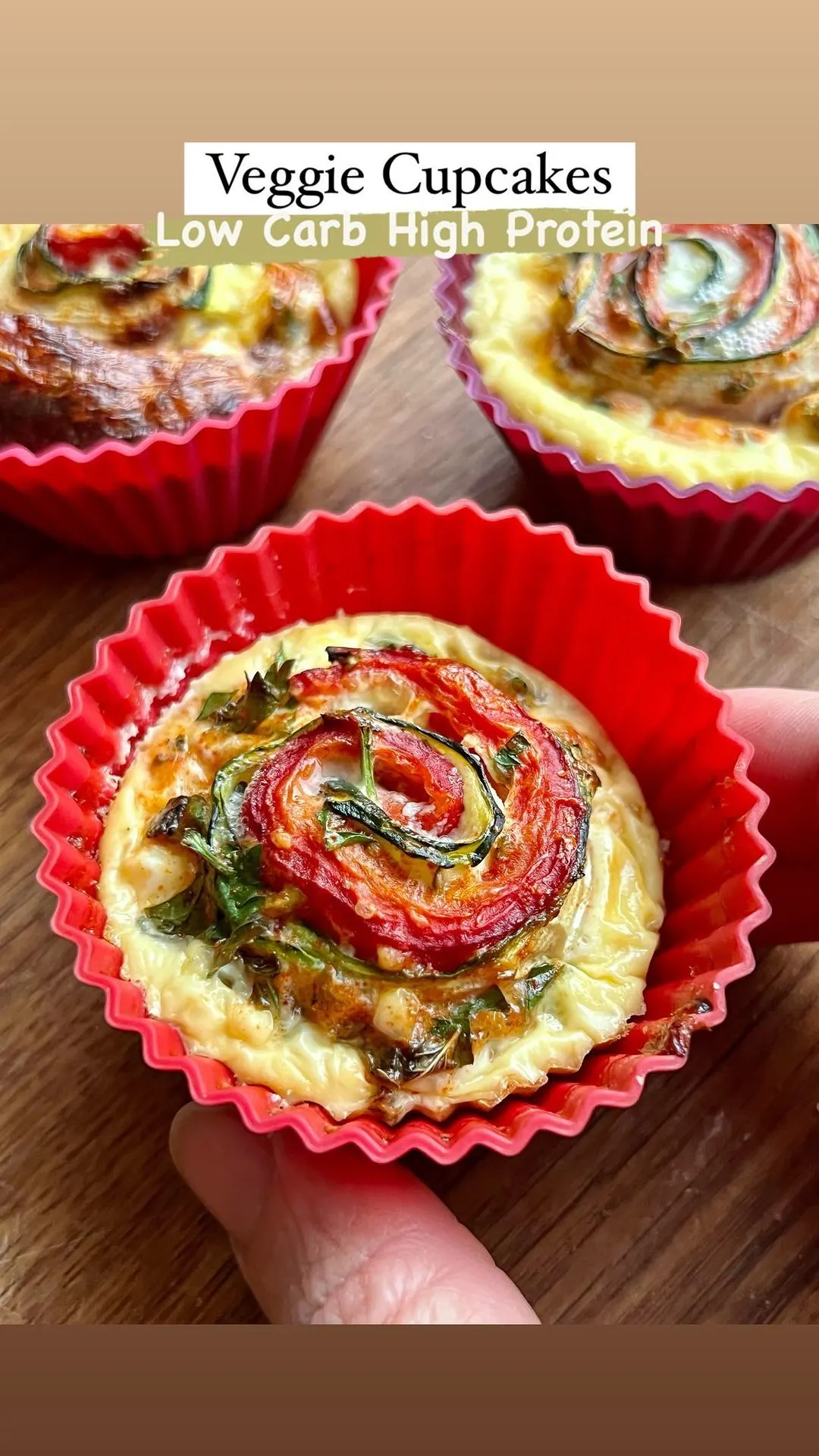 cute-rose-cupcakes