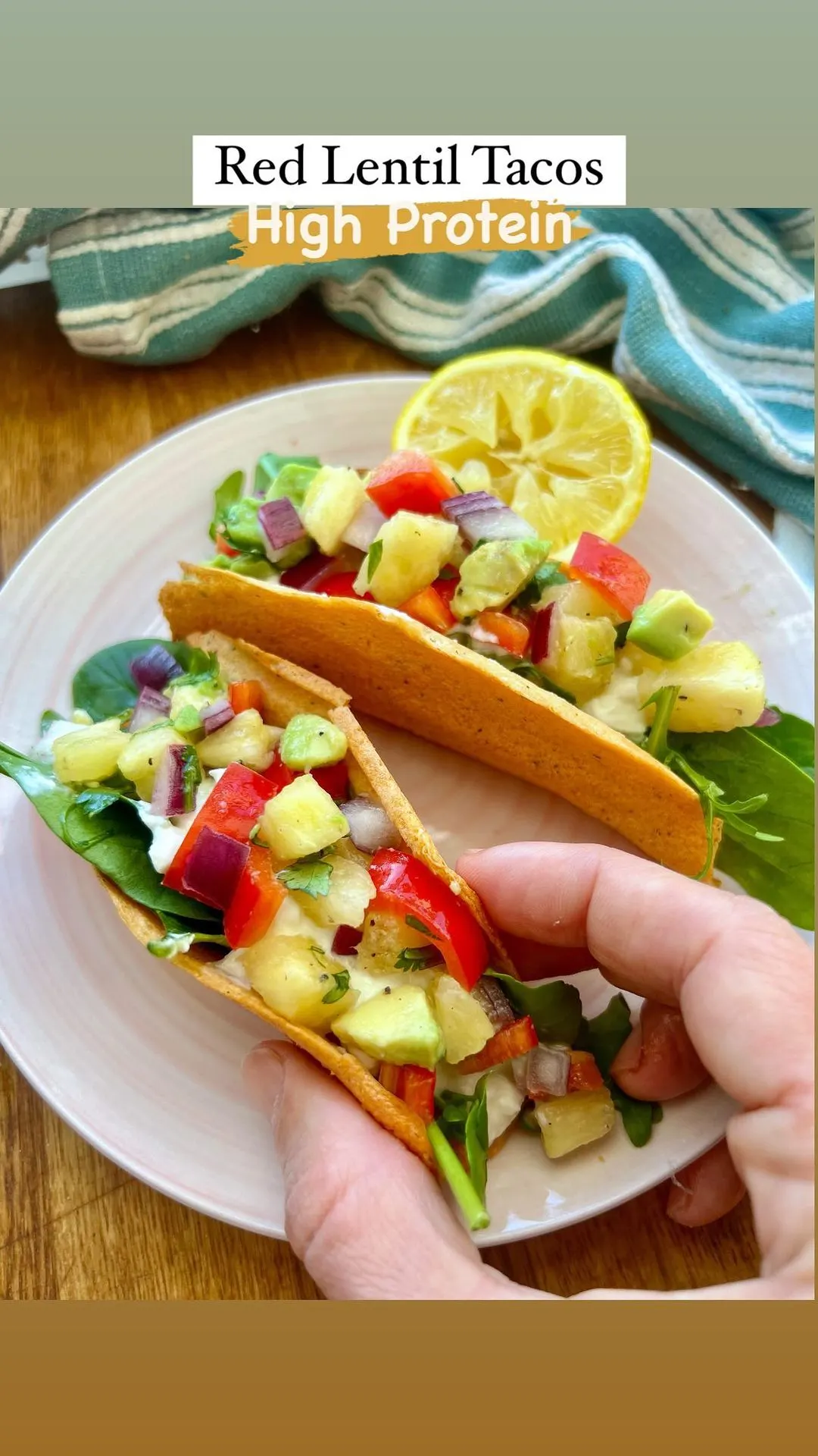 gluten-free-egg-free-high-protein-red-lentil-tacos