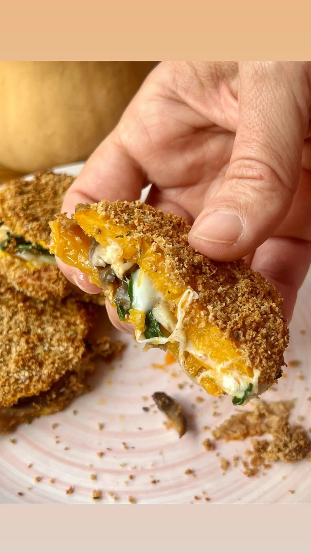 butternut-squash-patties