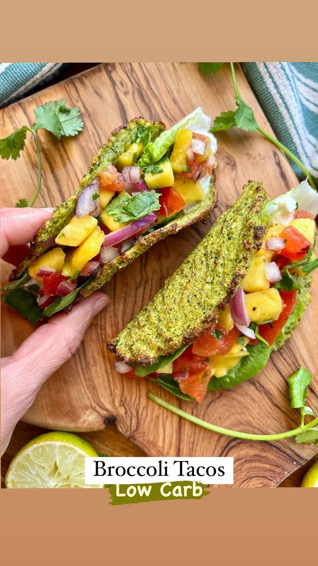 broccoli-tacos